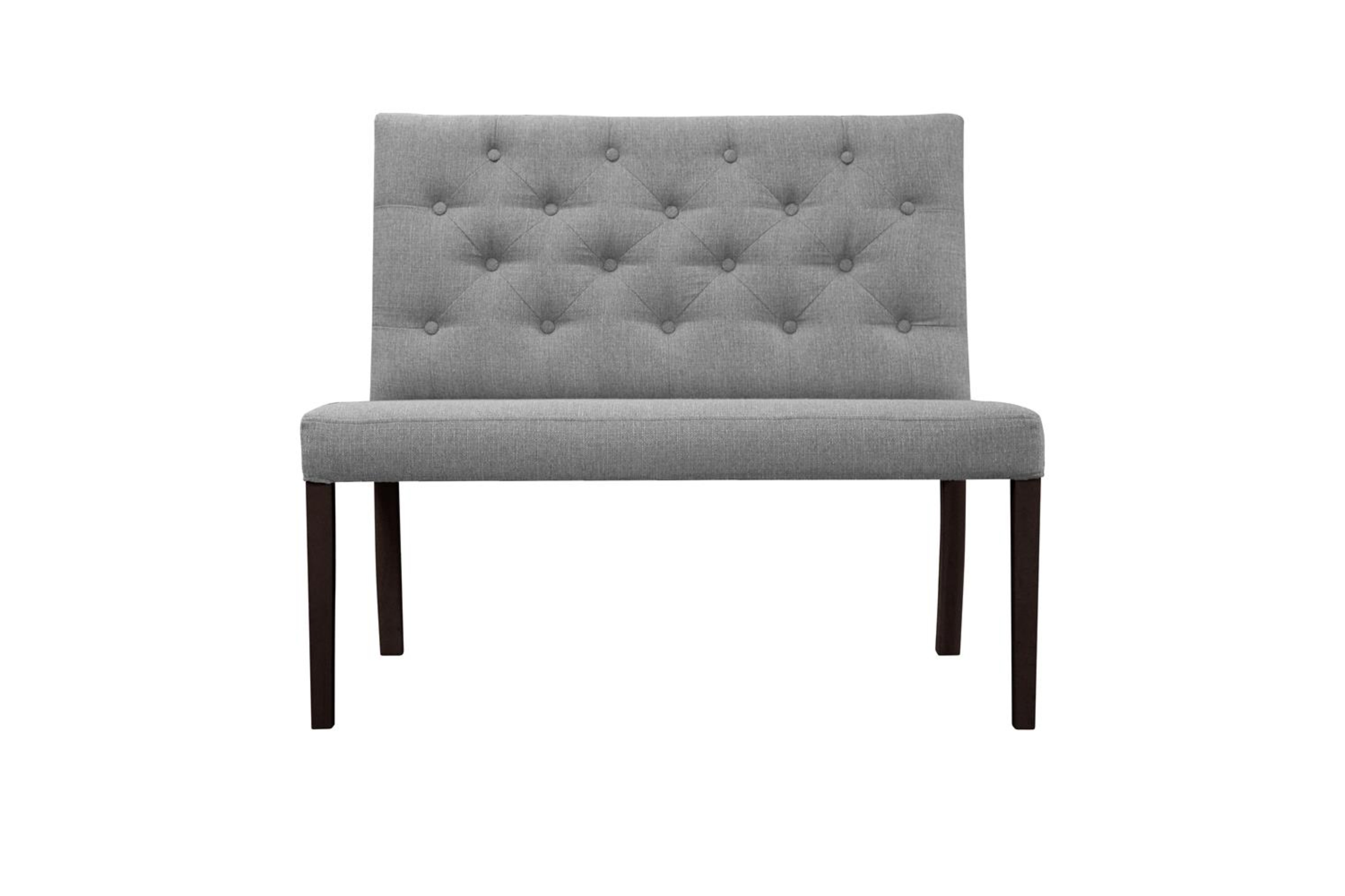 Banc Elva