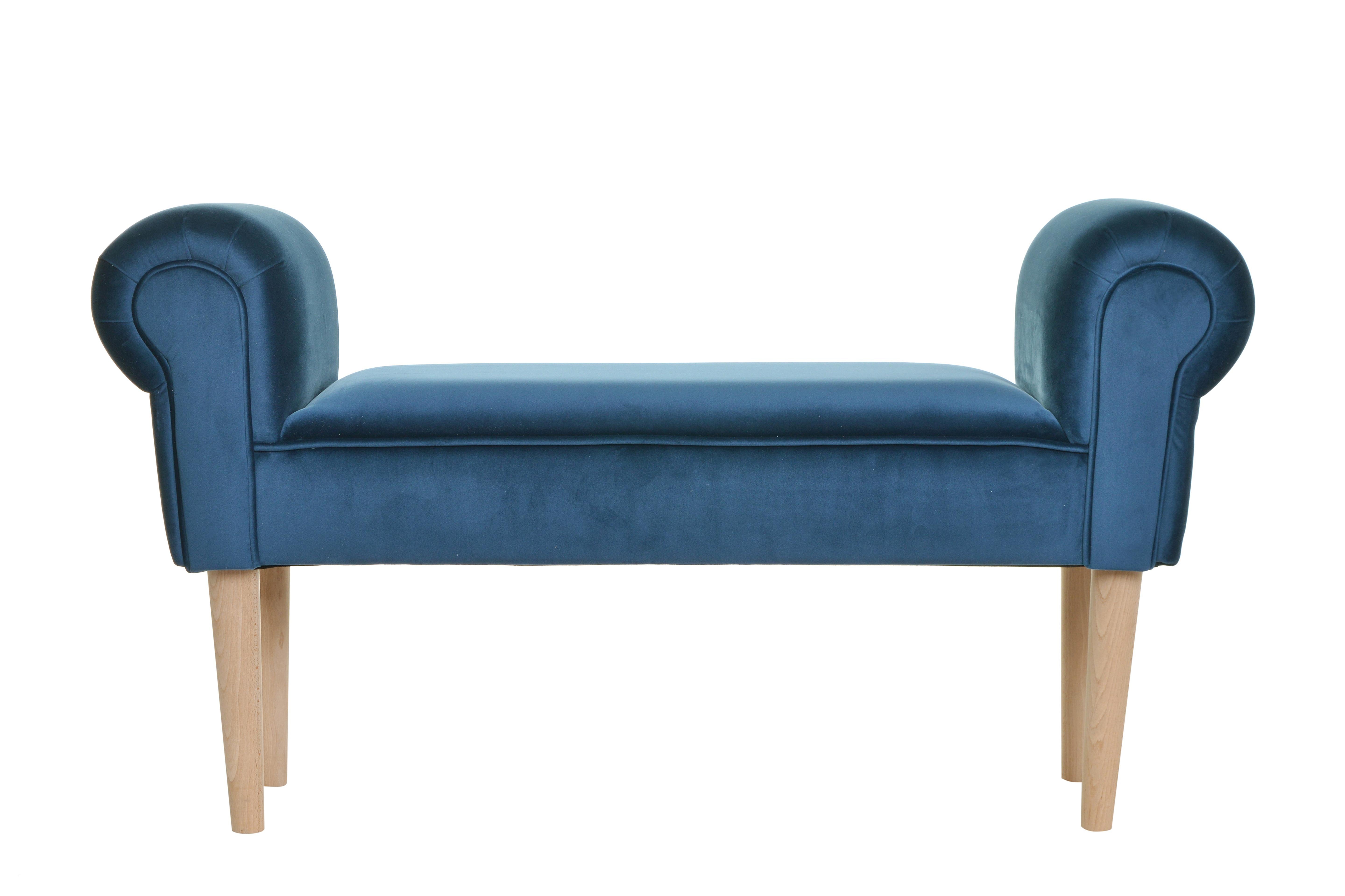 Banc Luma