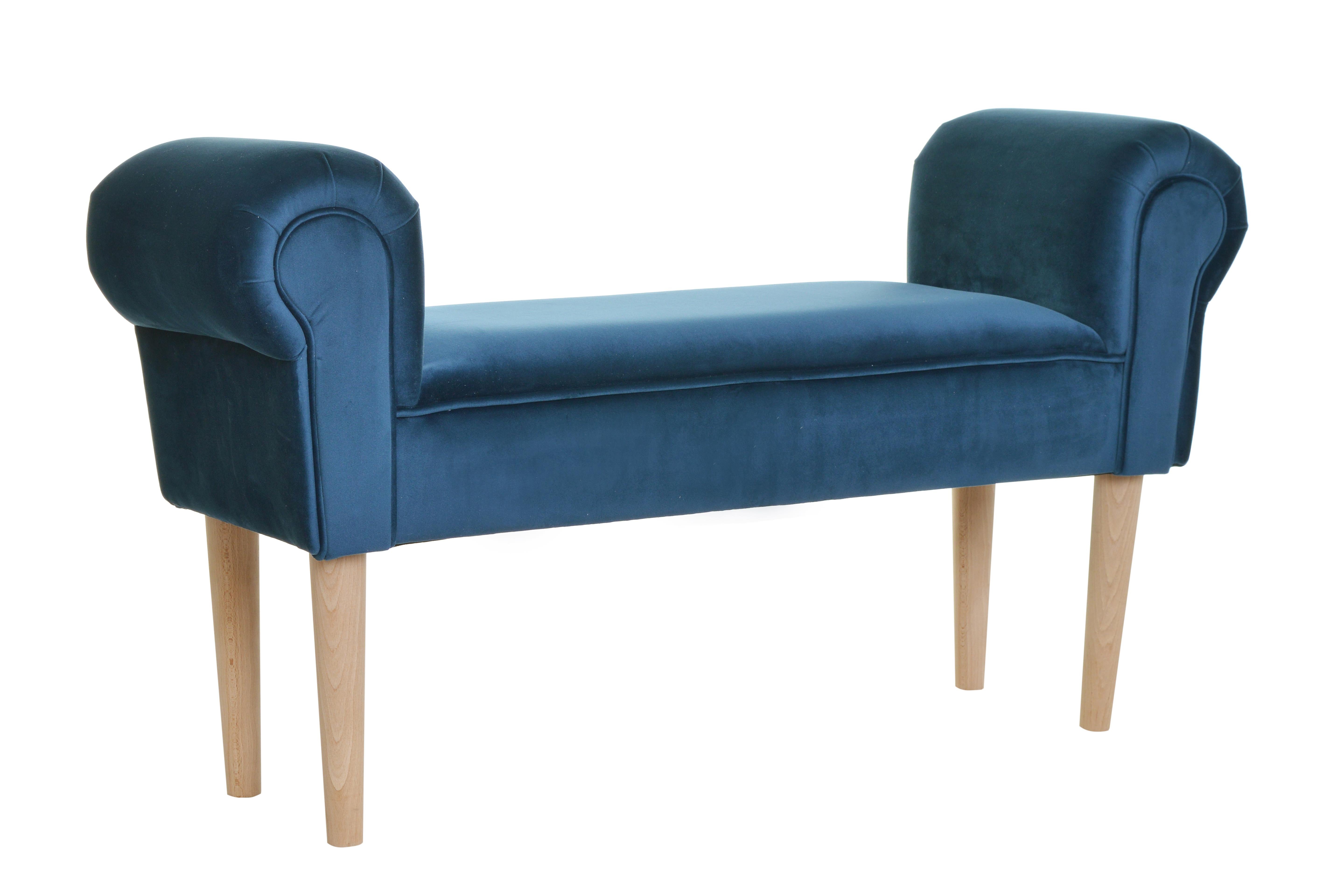 Banc Luma