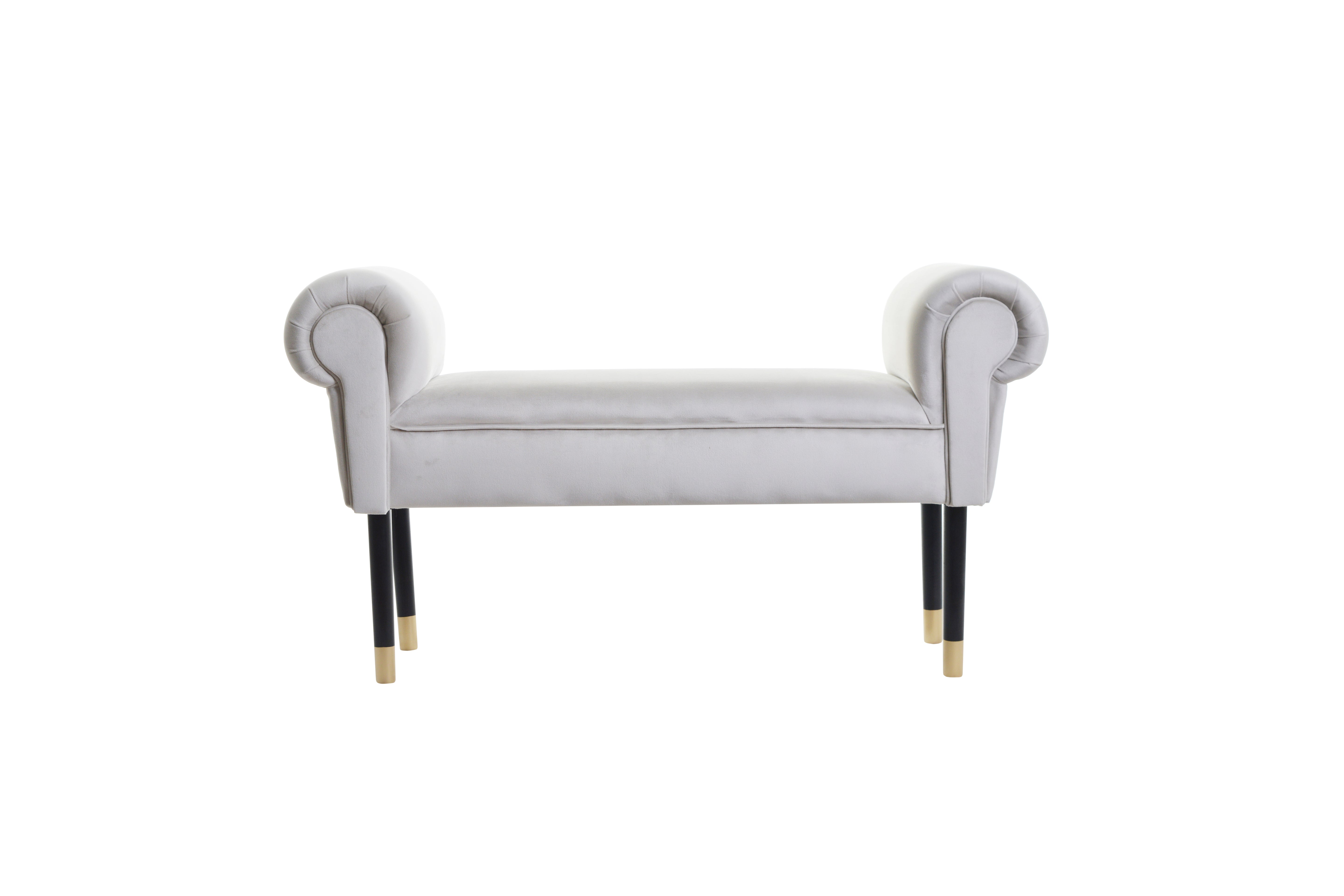 Banc Luma