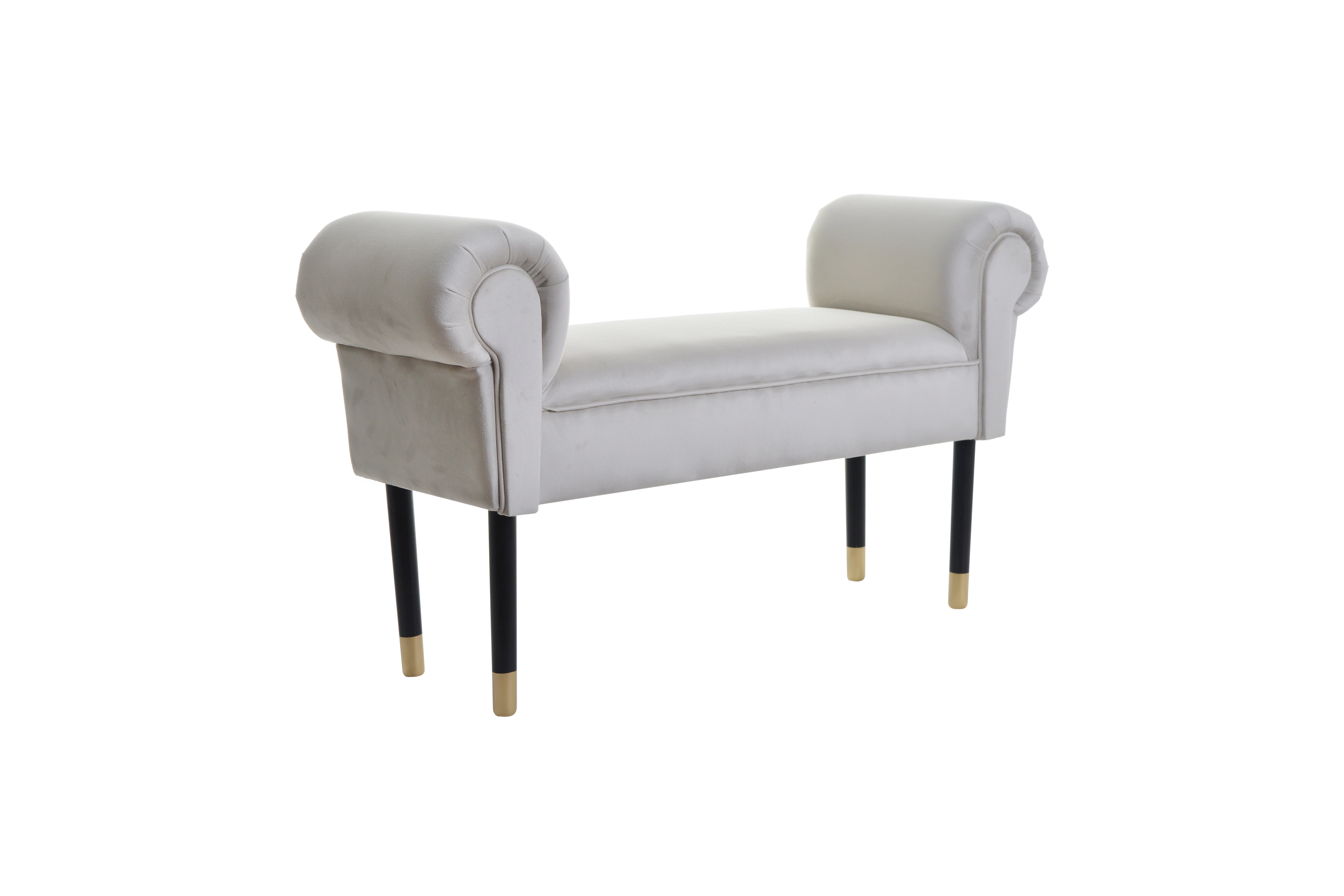 Banc Luma