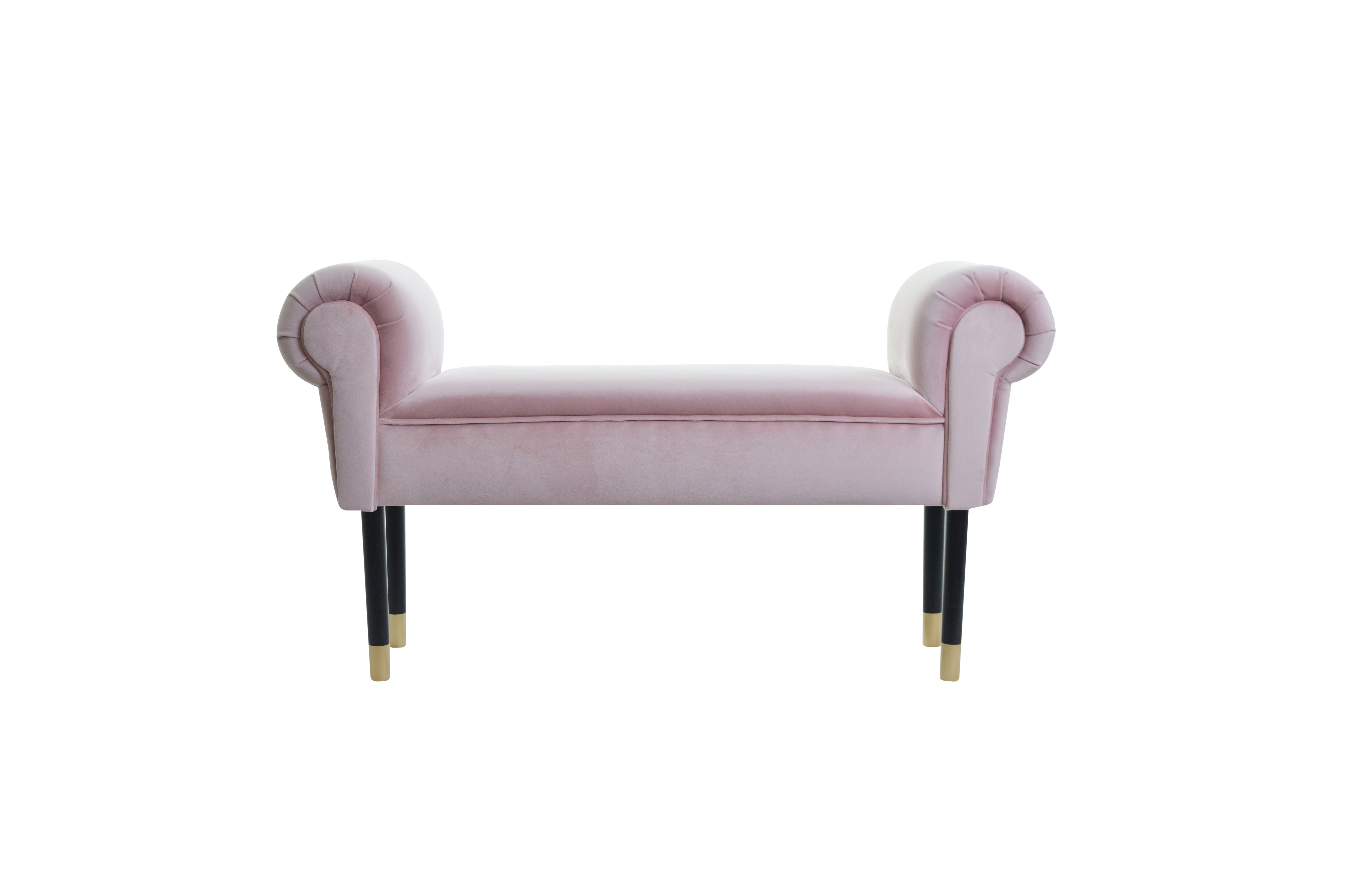 Banc Luma