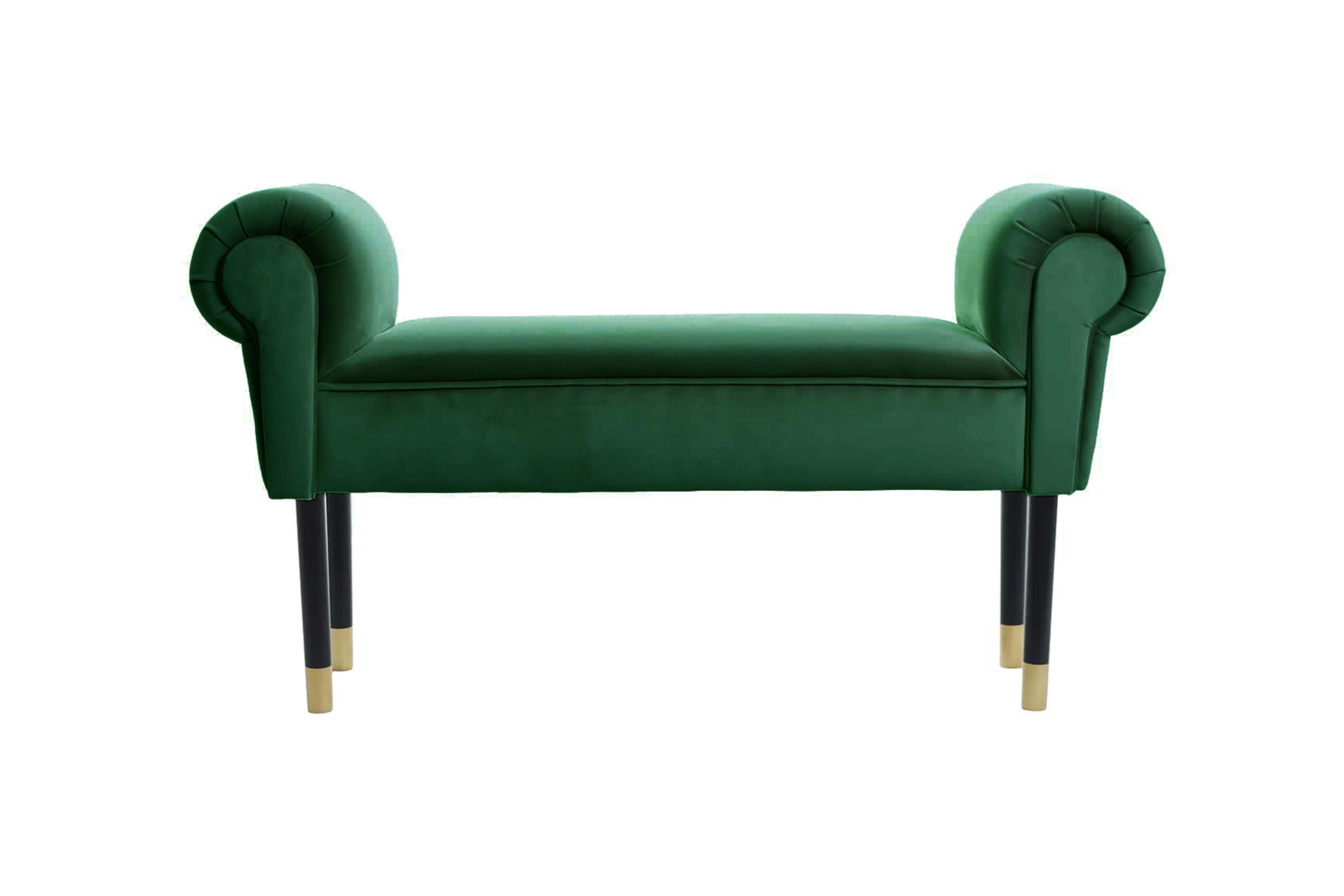 Banc Luma