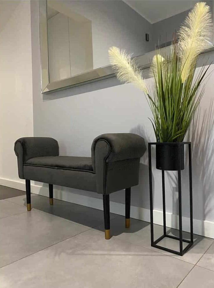 Banc Luma