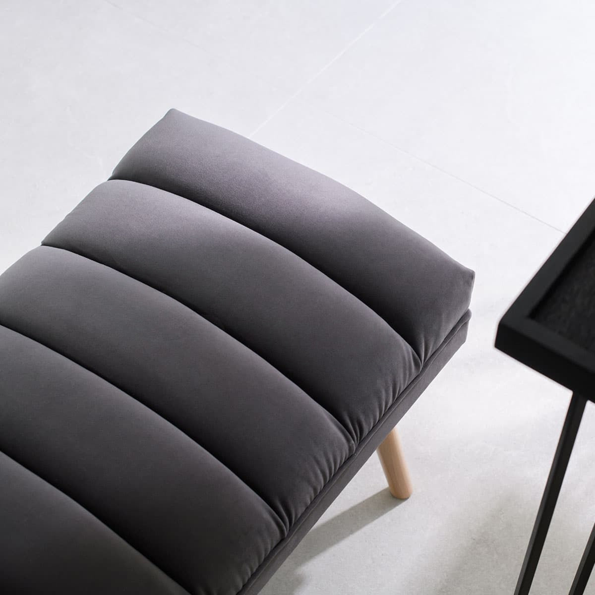 Banc Timo