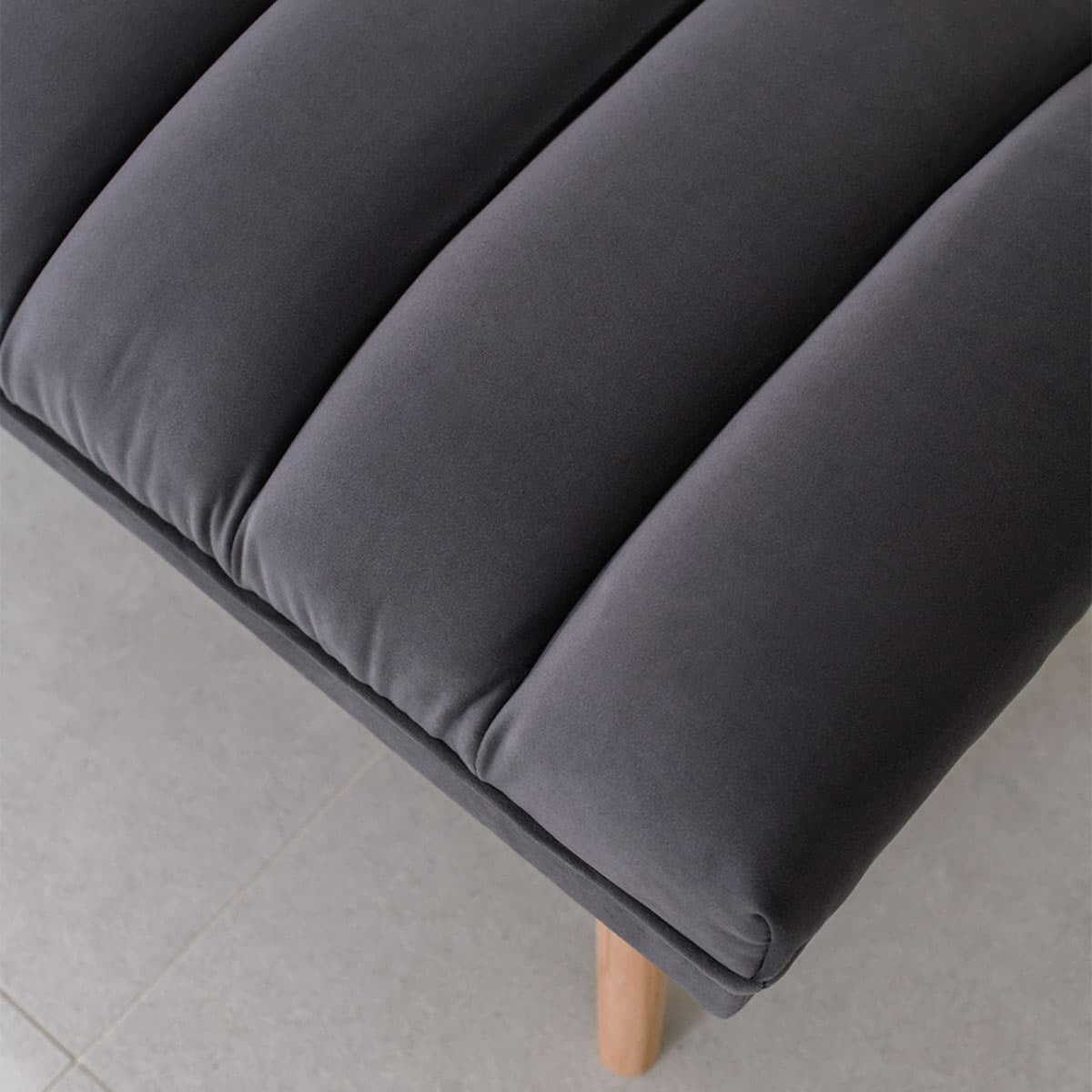 Banc Timo