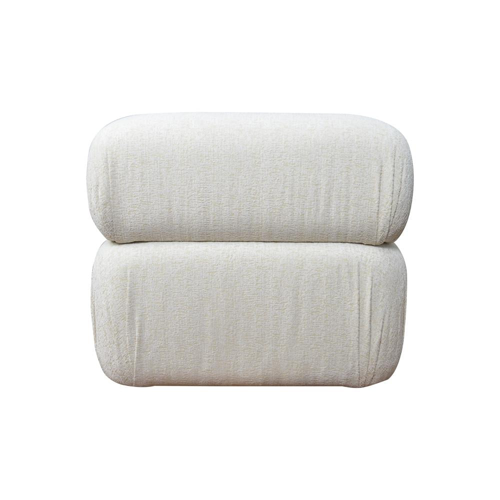 Zuna – Élement Modulable (Assise Simple)