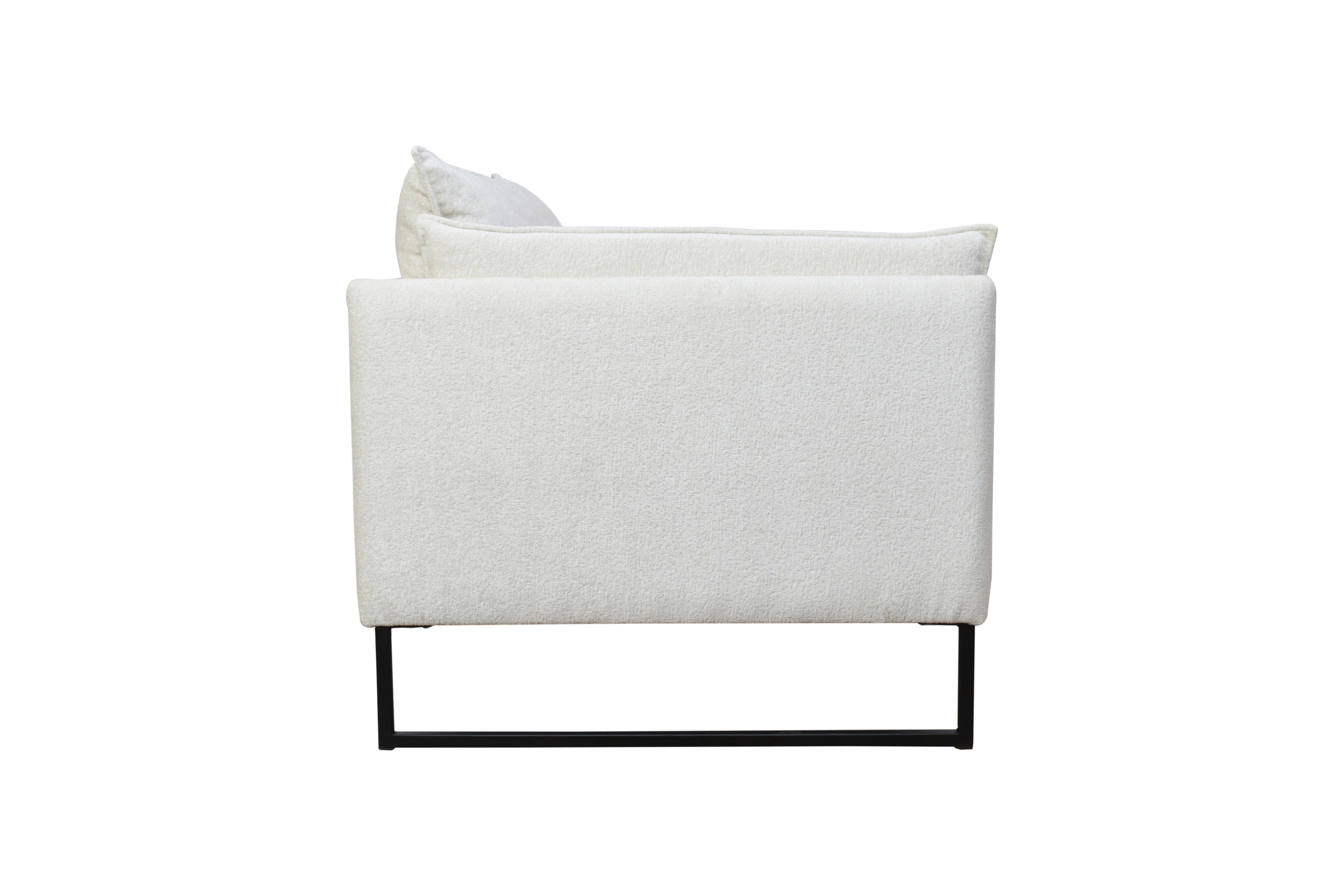 Fauteuil Sélène