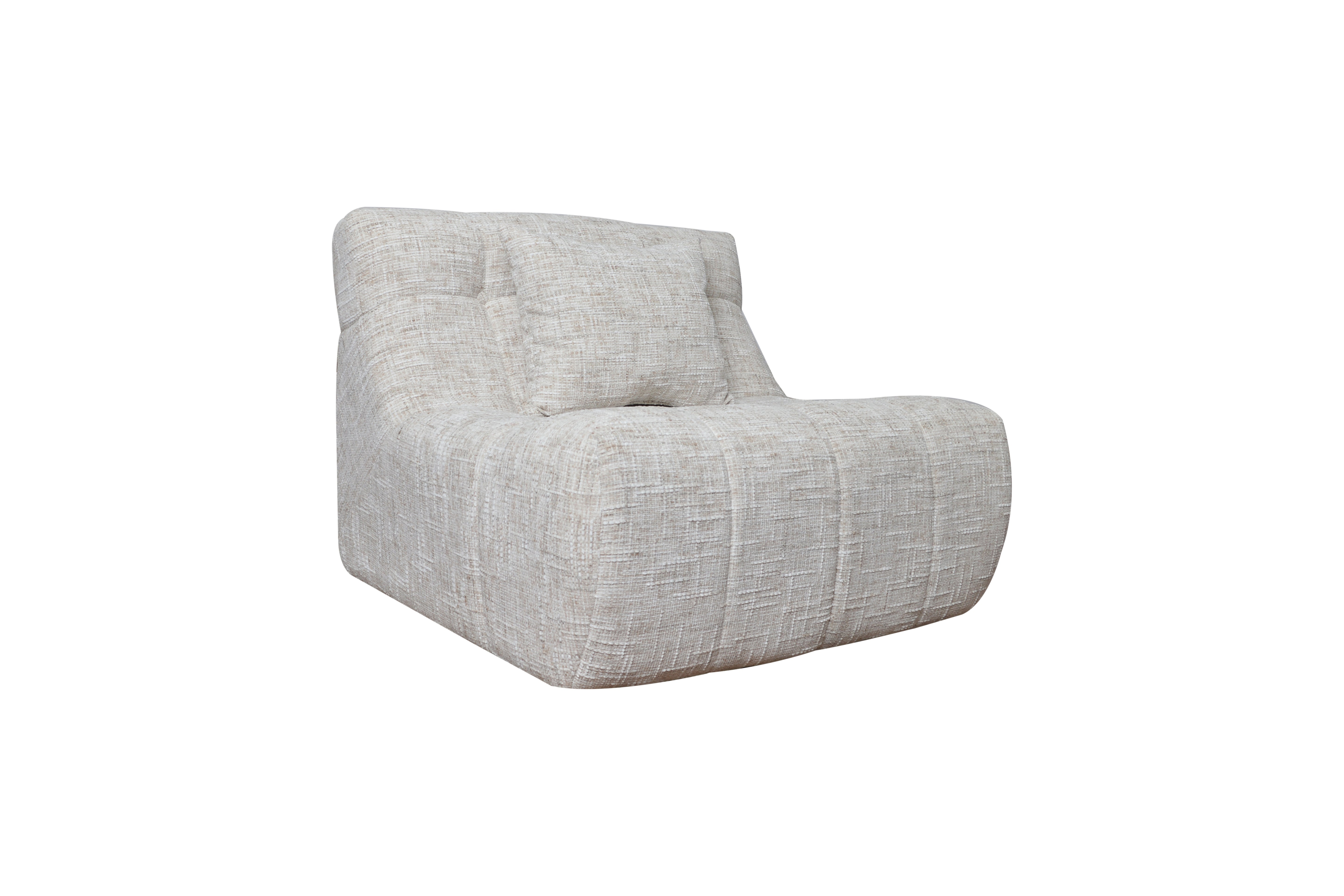 Fauteuil Alia