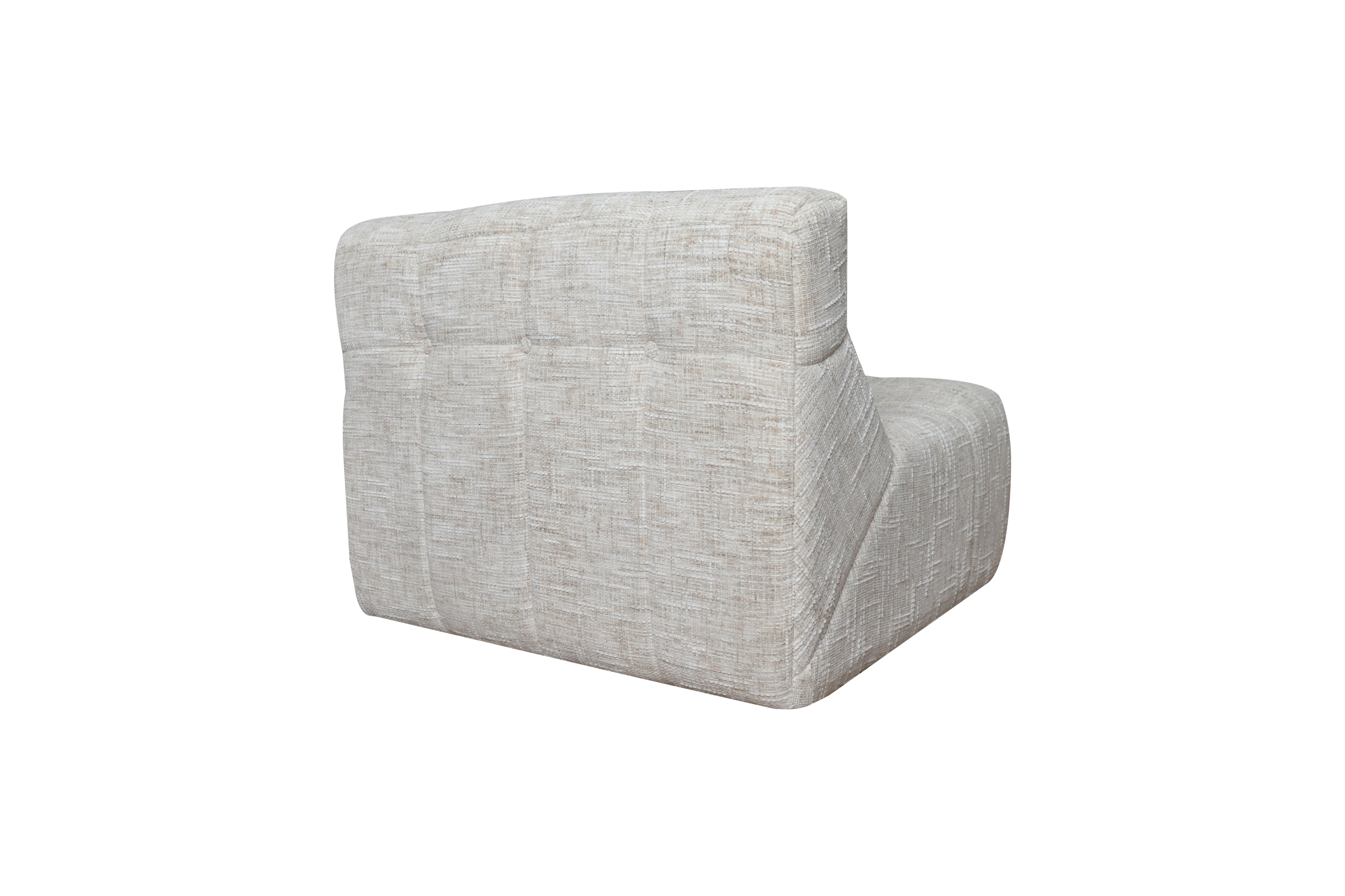 Fauteuil Alia