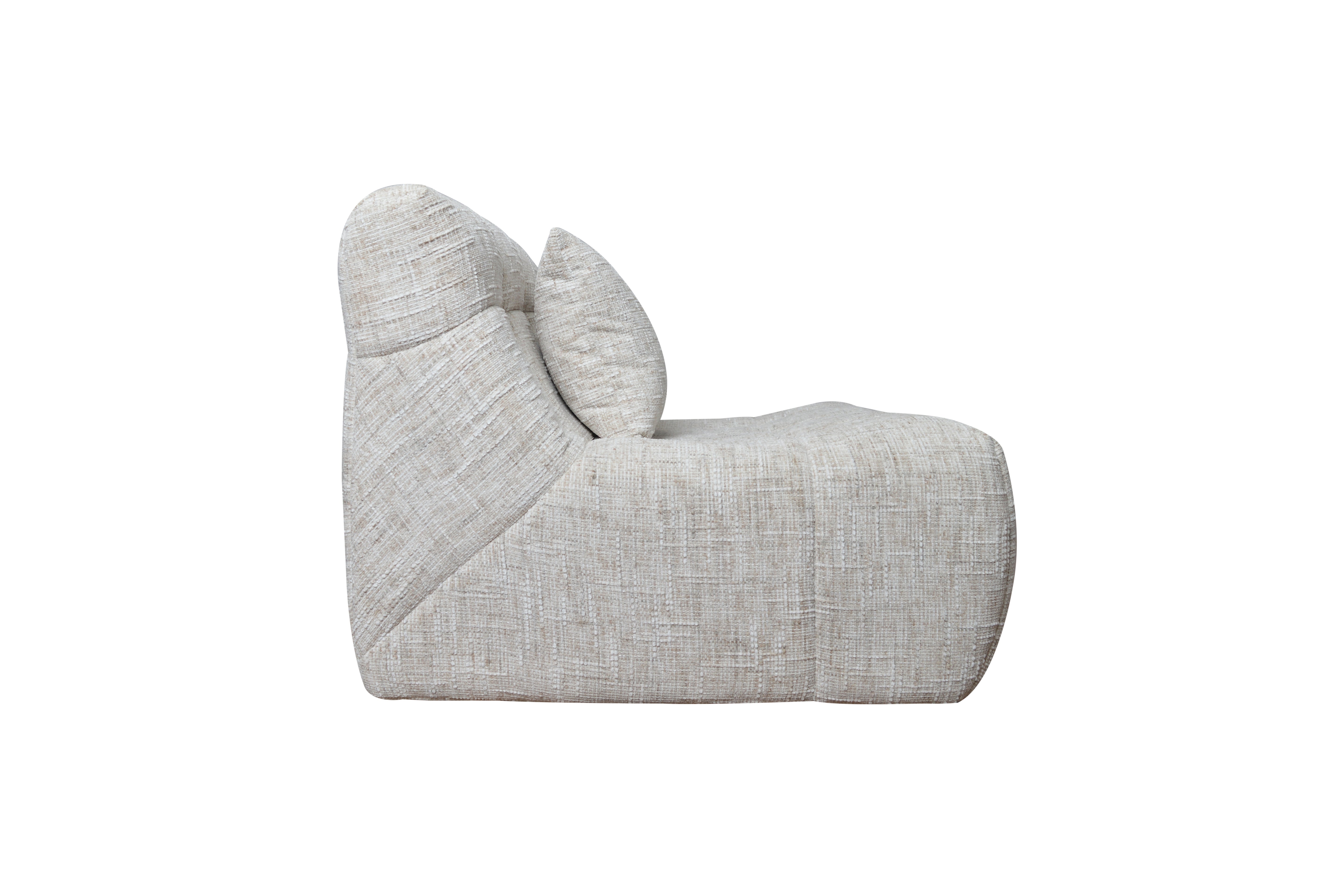 Fauteuil Alia