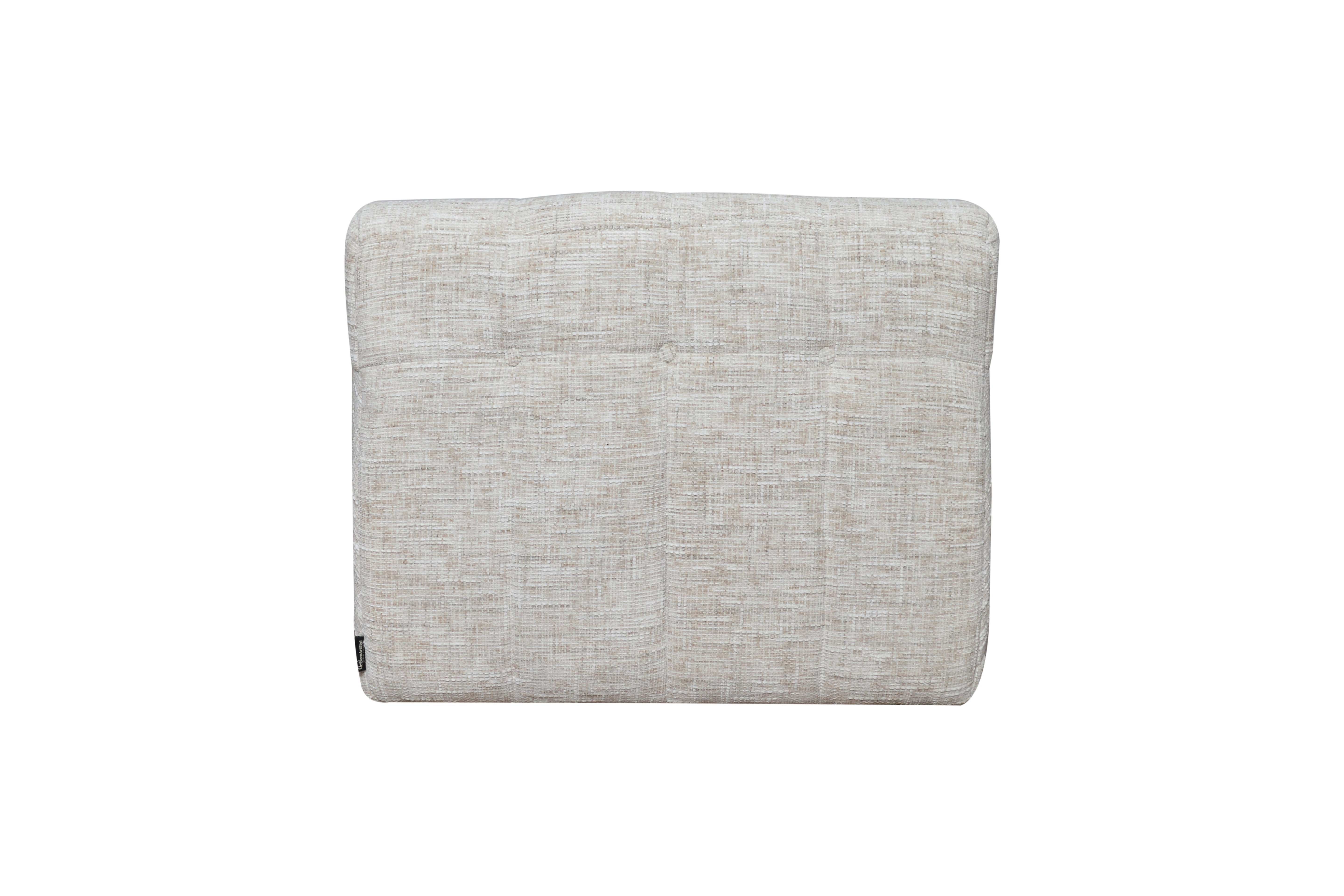 Fauteuil Alia