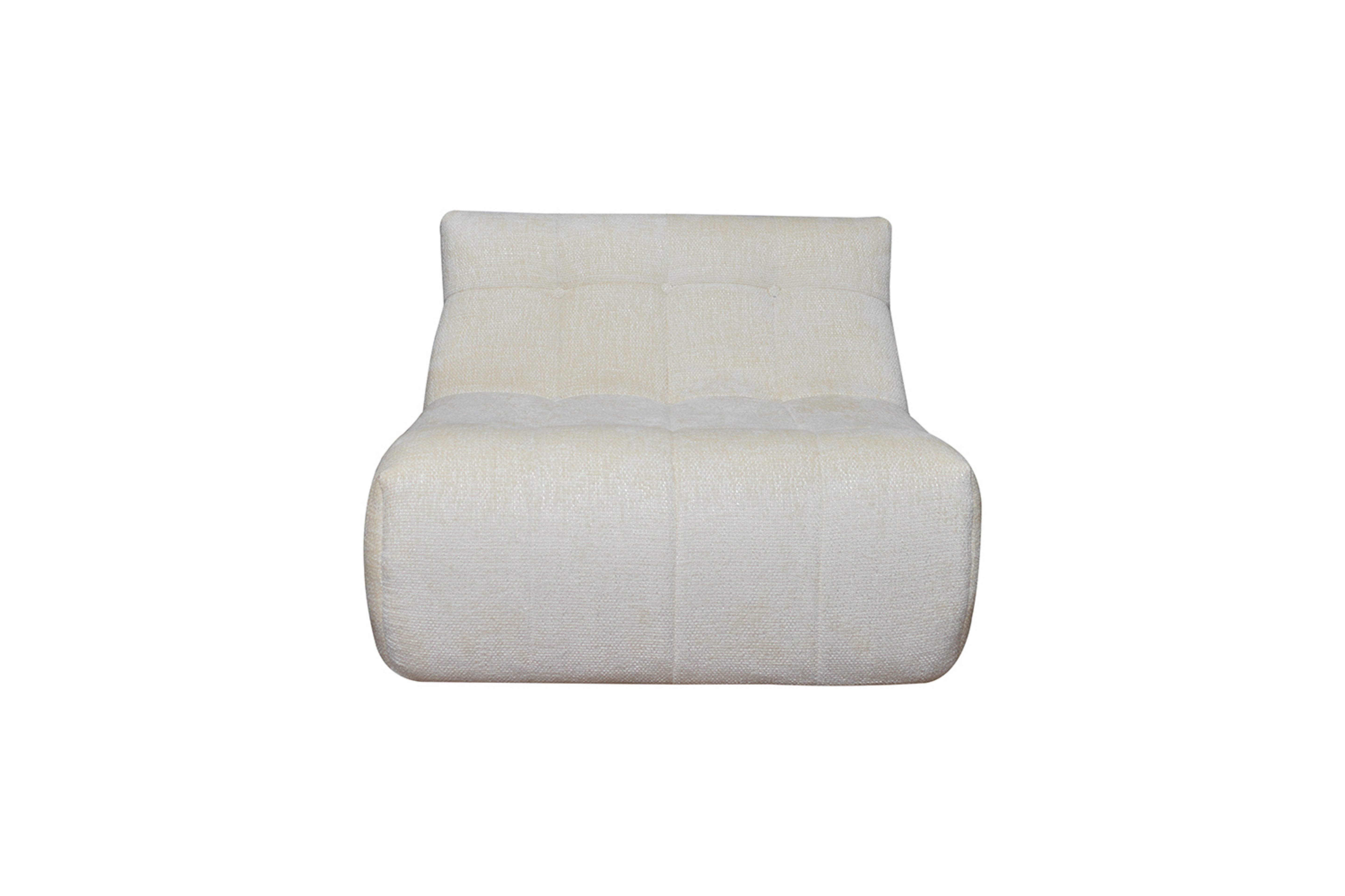 Fauteuil Alia