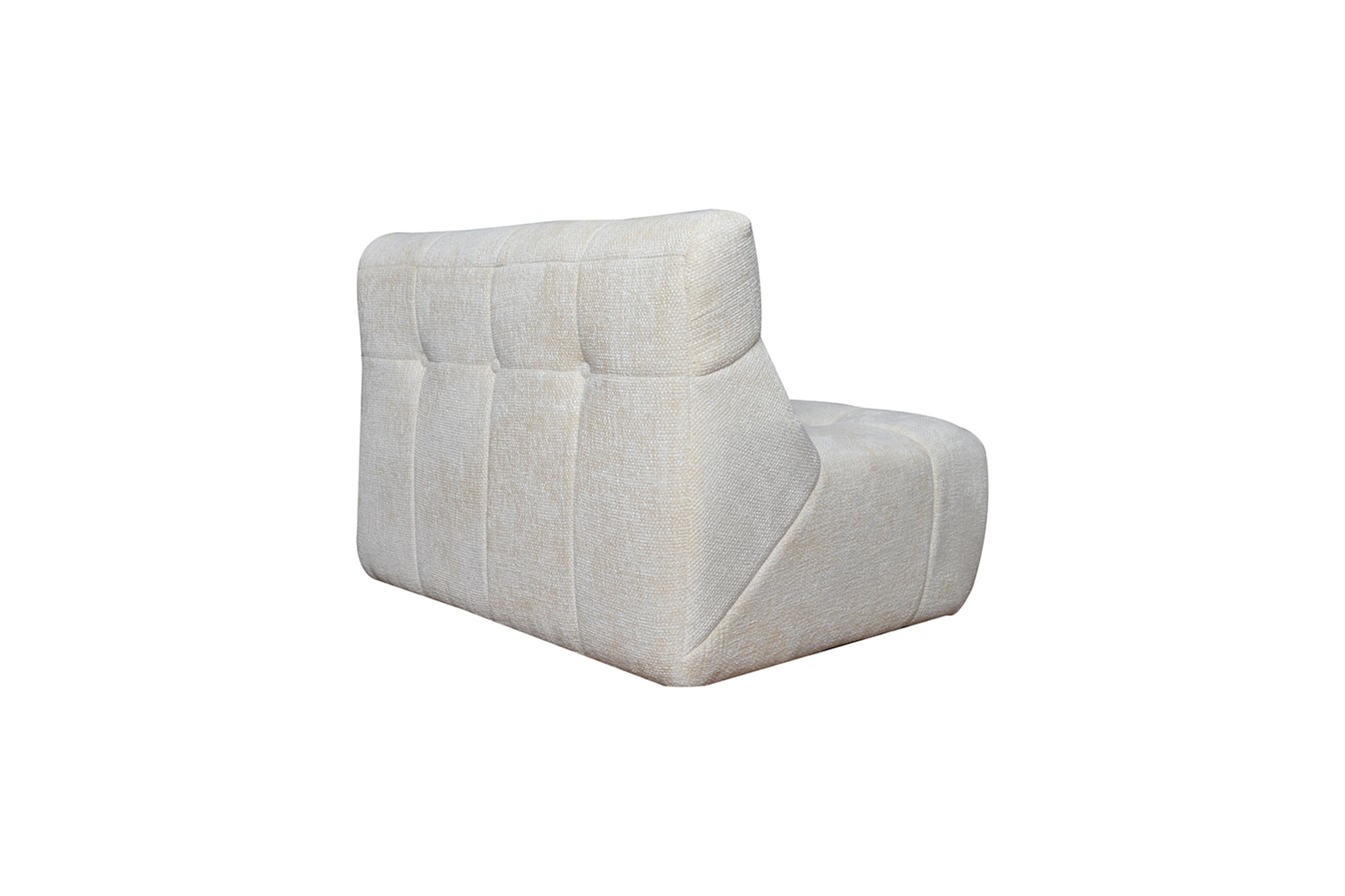 Fauteuil Alia