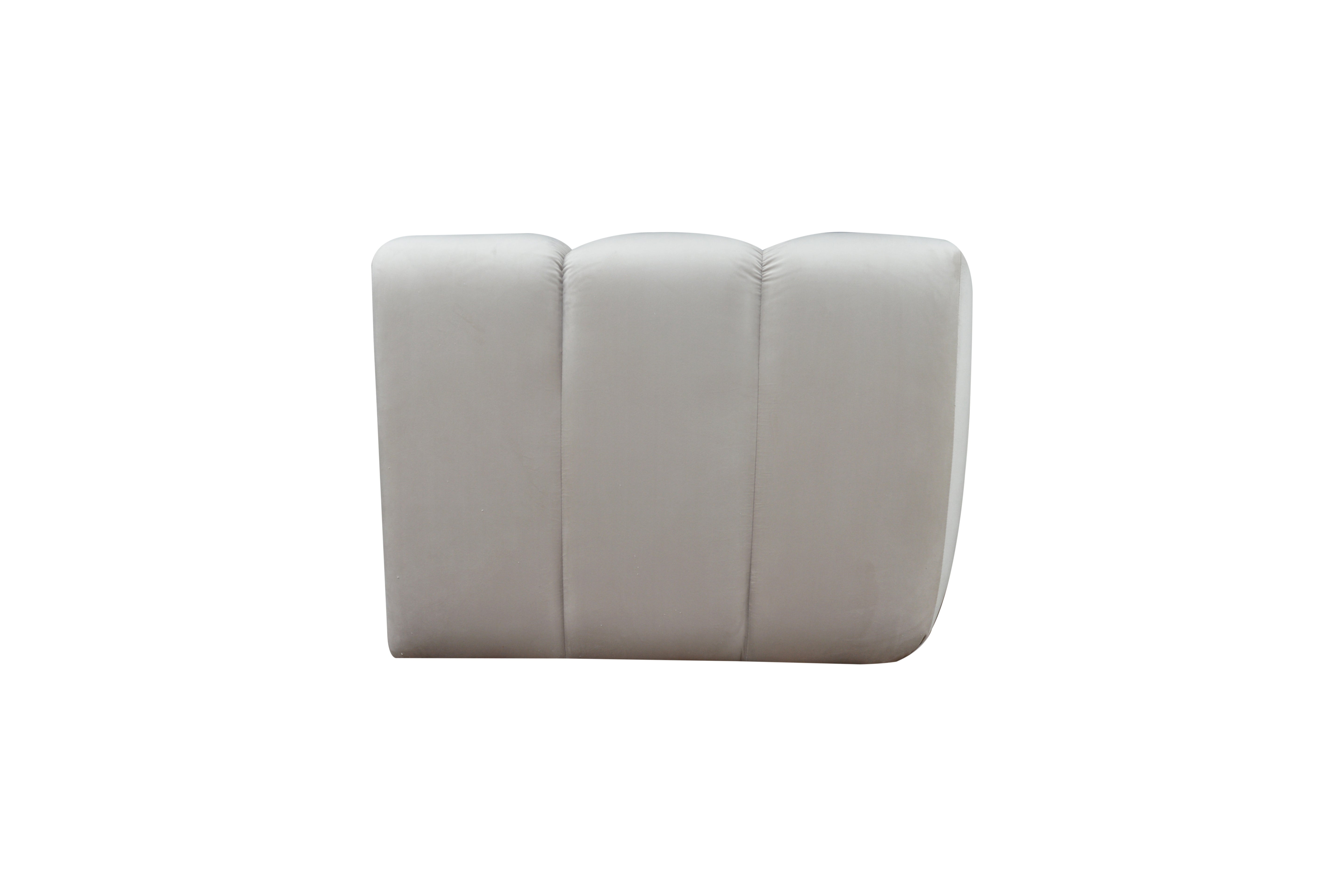 Fauteuil Oréo