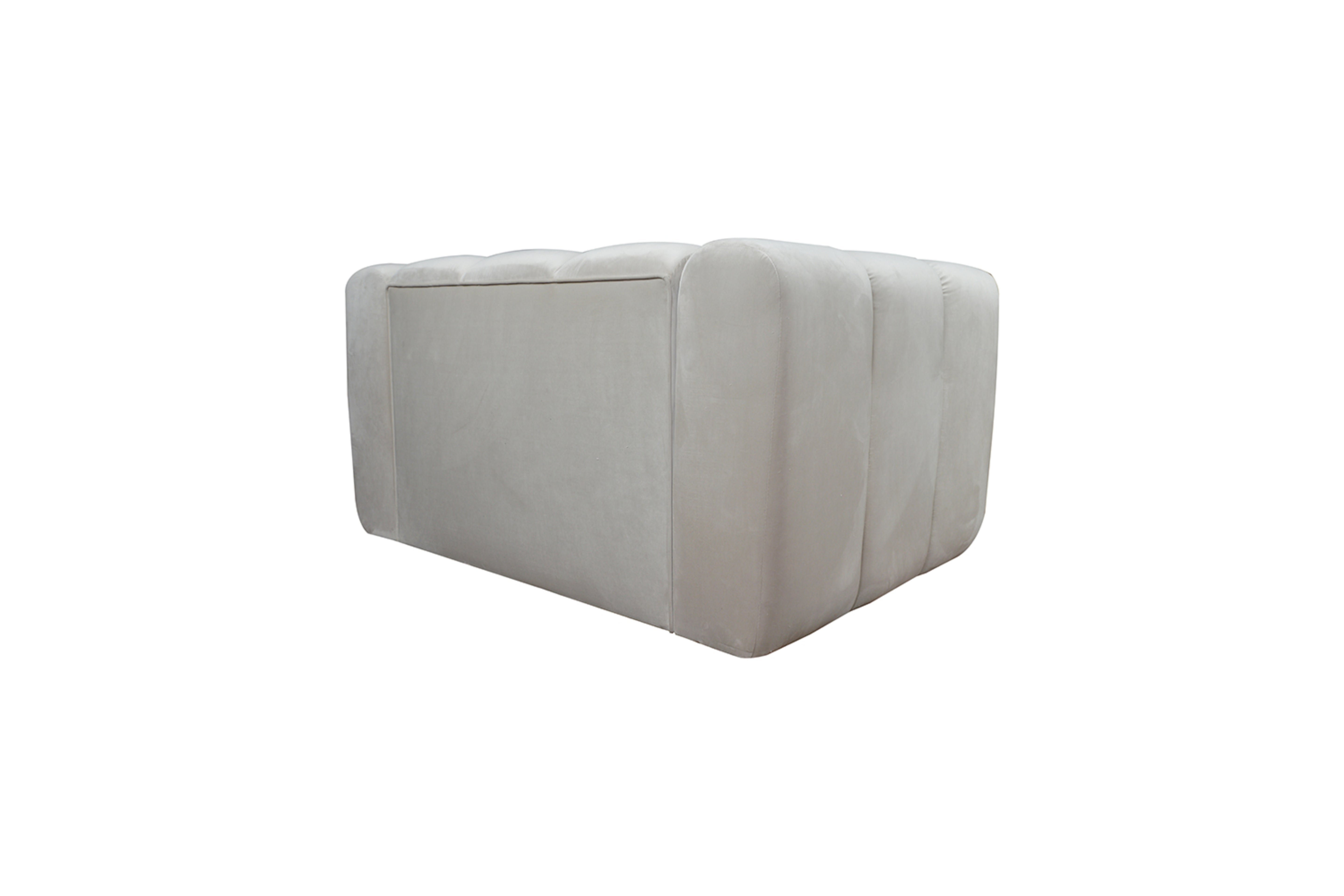 Fauteuil Oréo