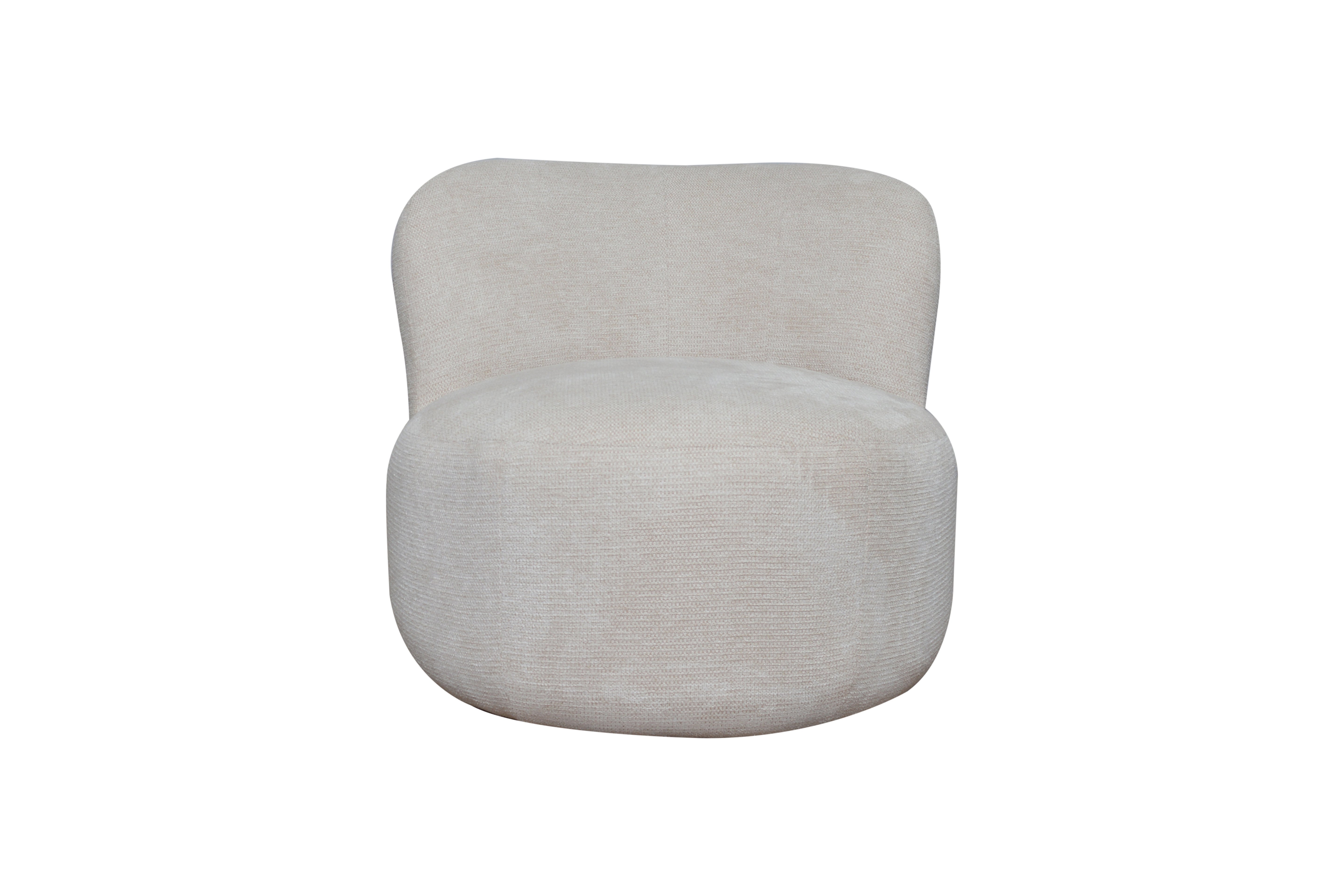 Fauteuil Owen