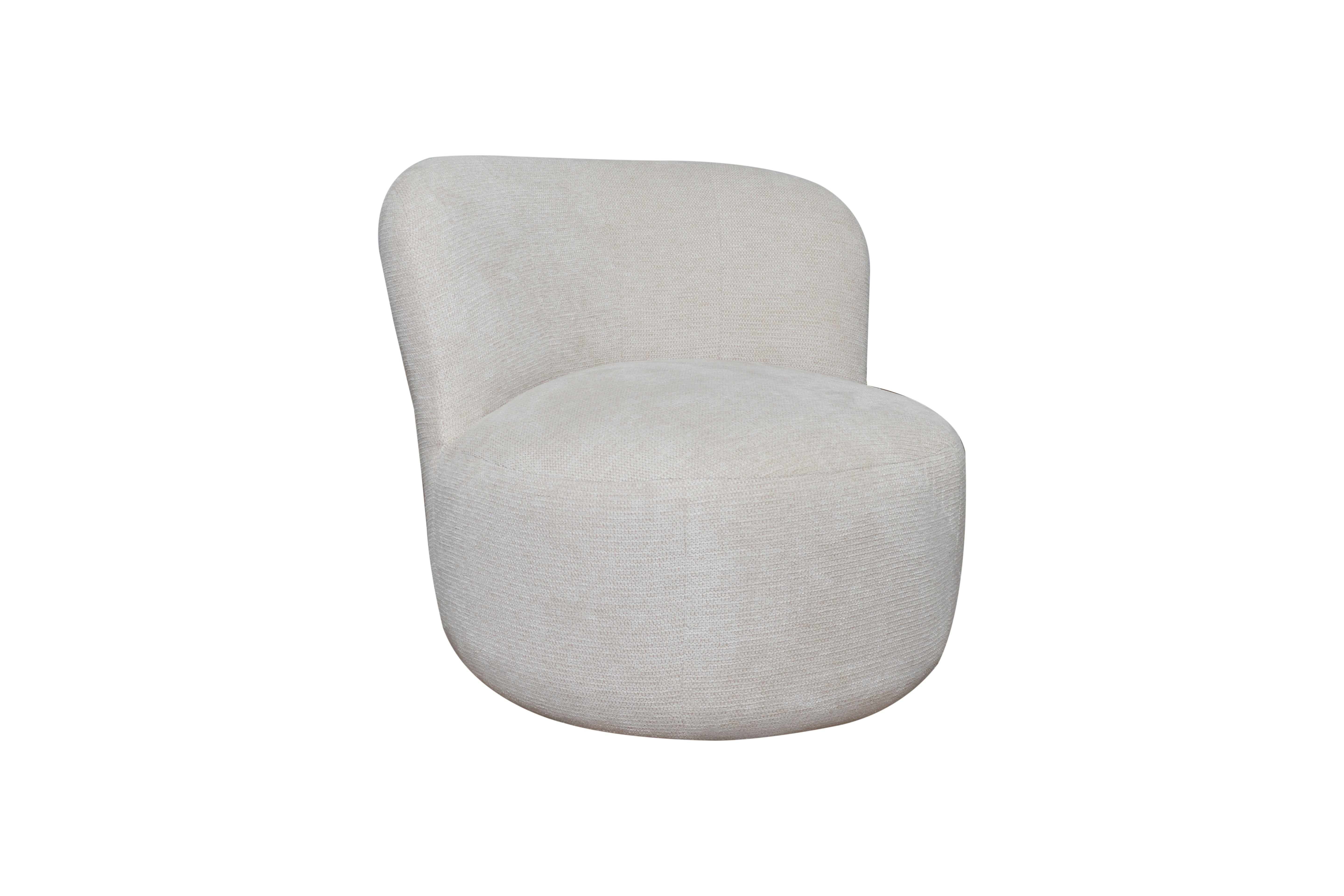 Fauteuil Owen