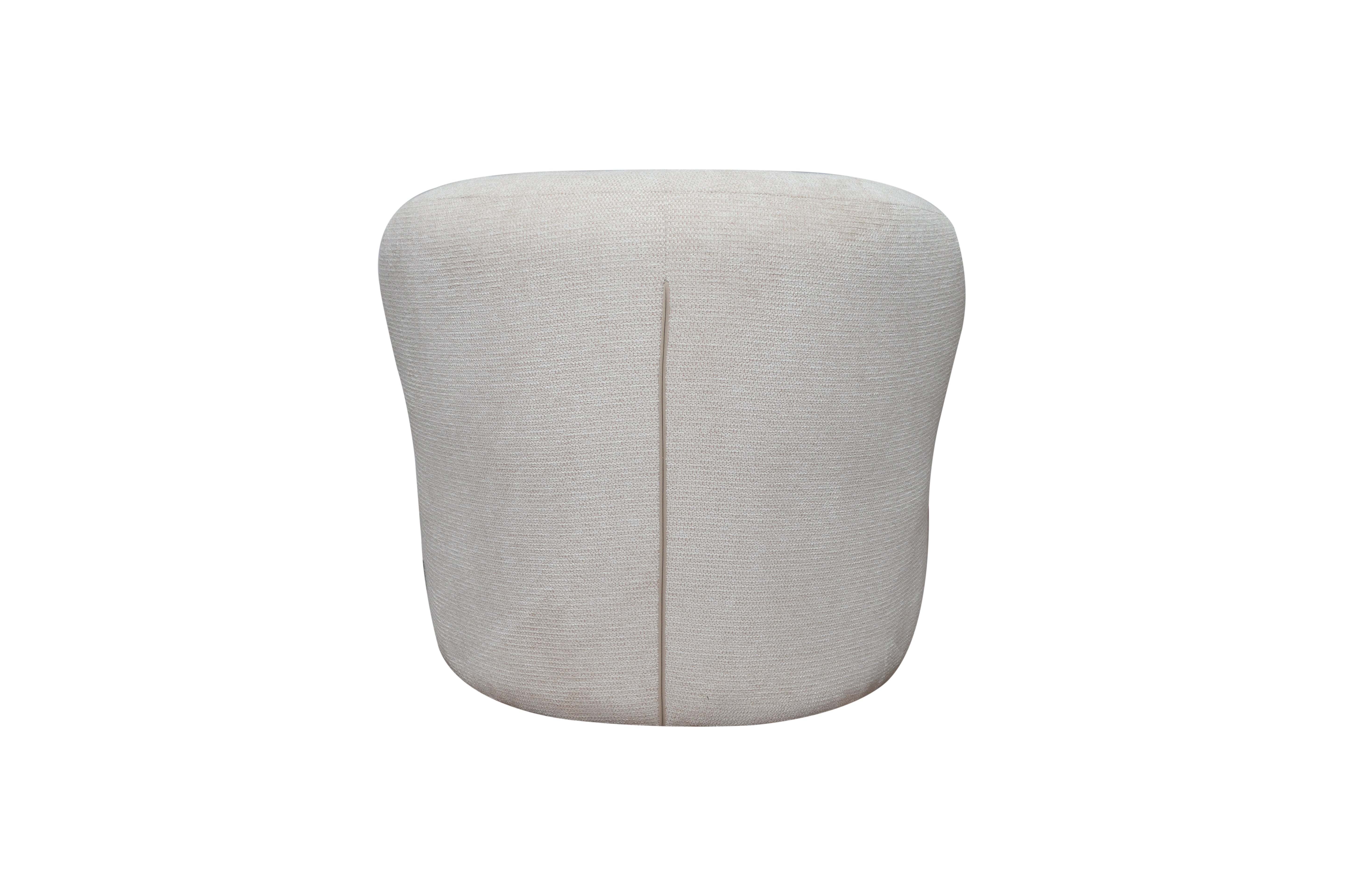 Fauteuil Owen