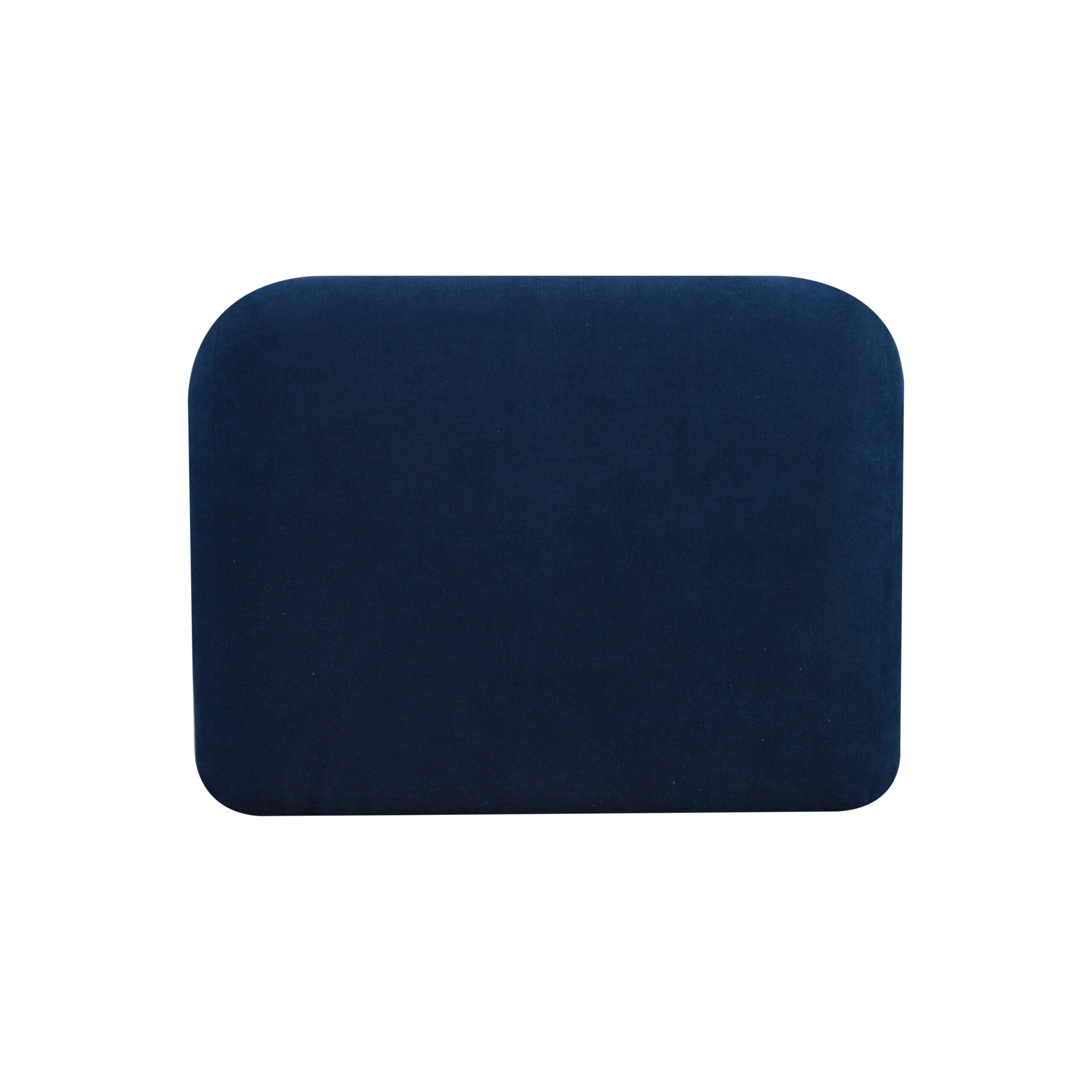 Lino – Fauteuil contemporain au confort enveloppant