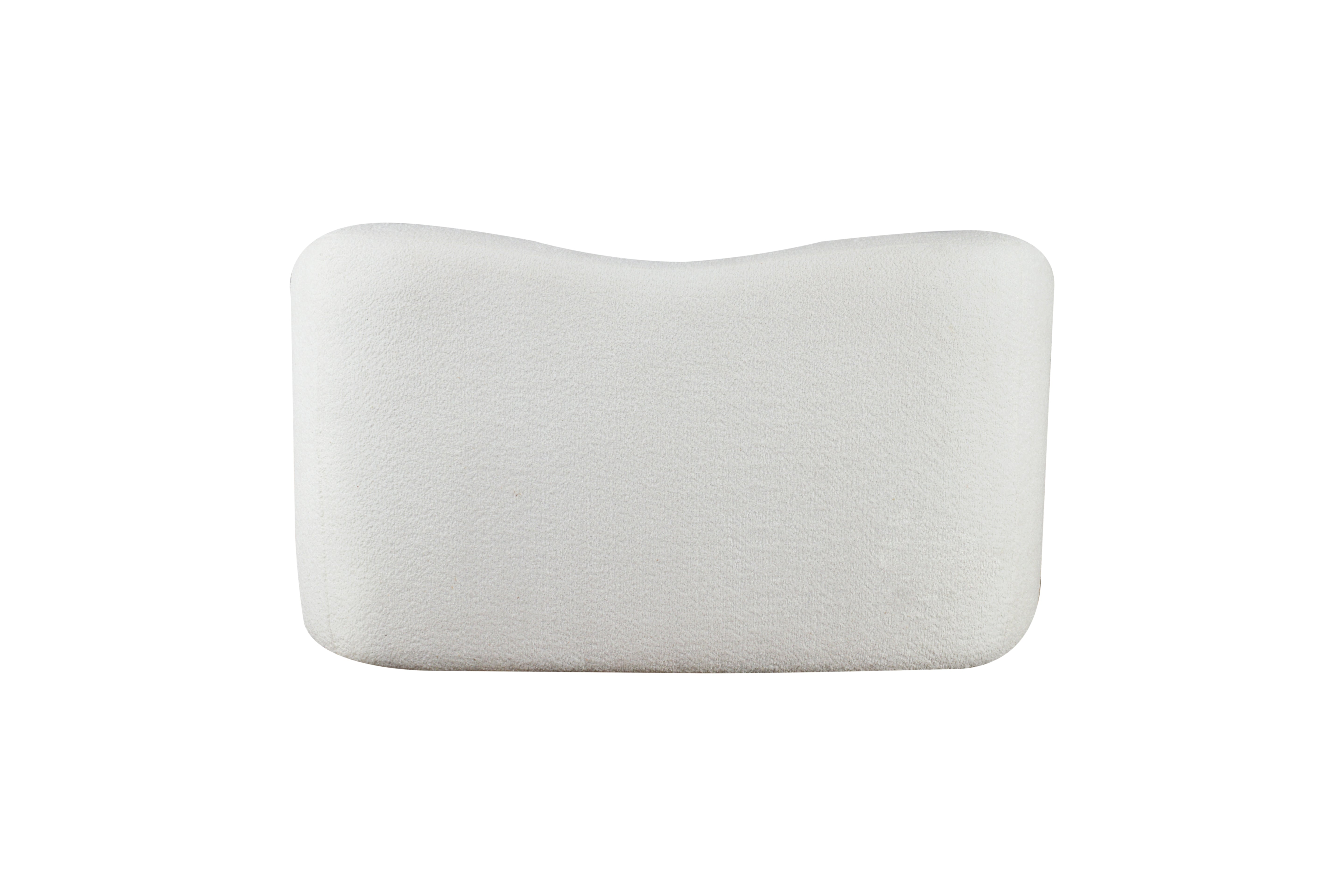 Fauteuil Ezia