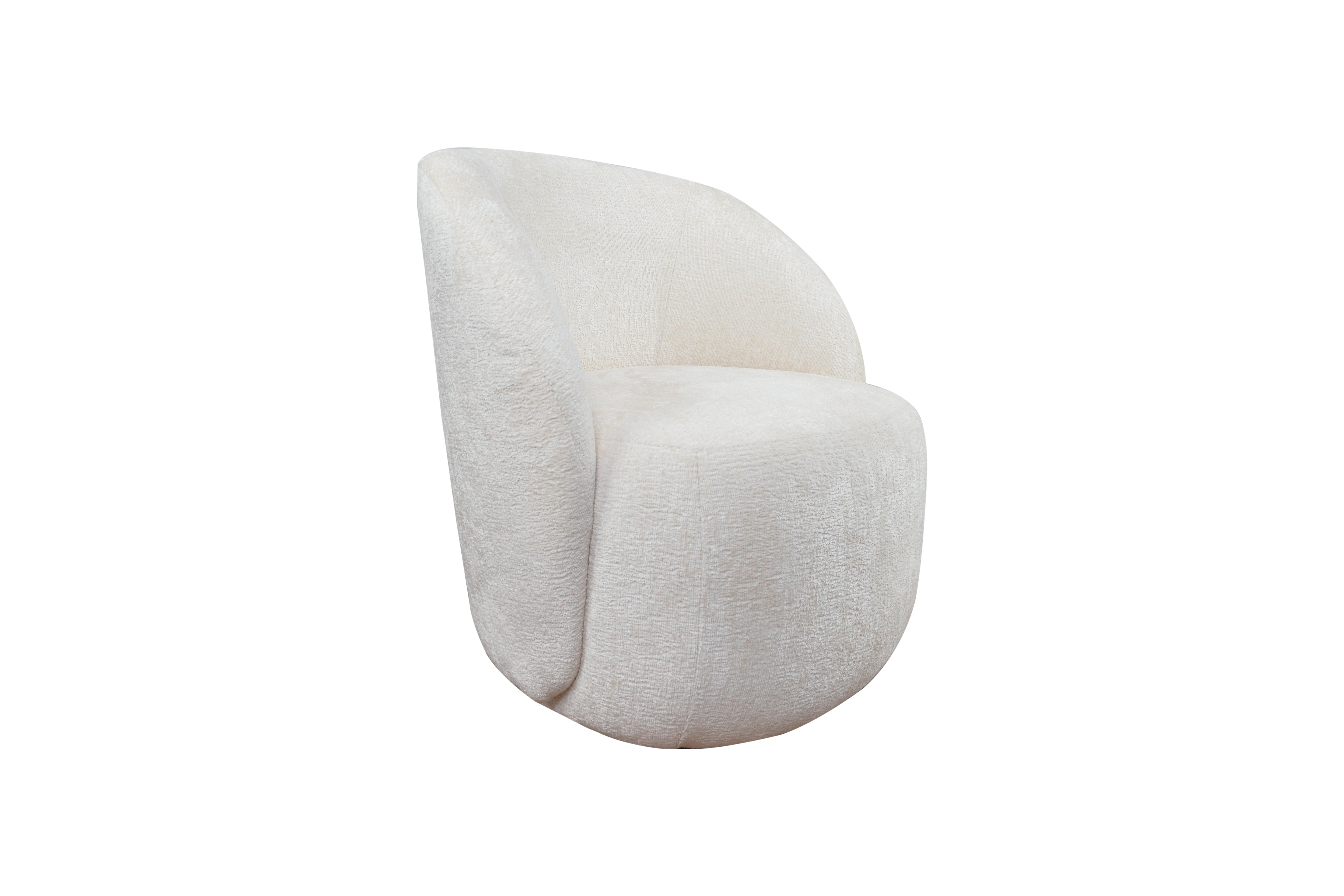 Fauteuil Zaro