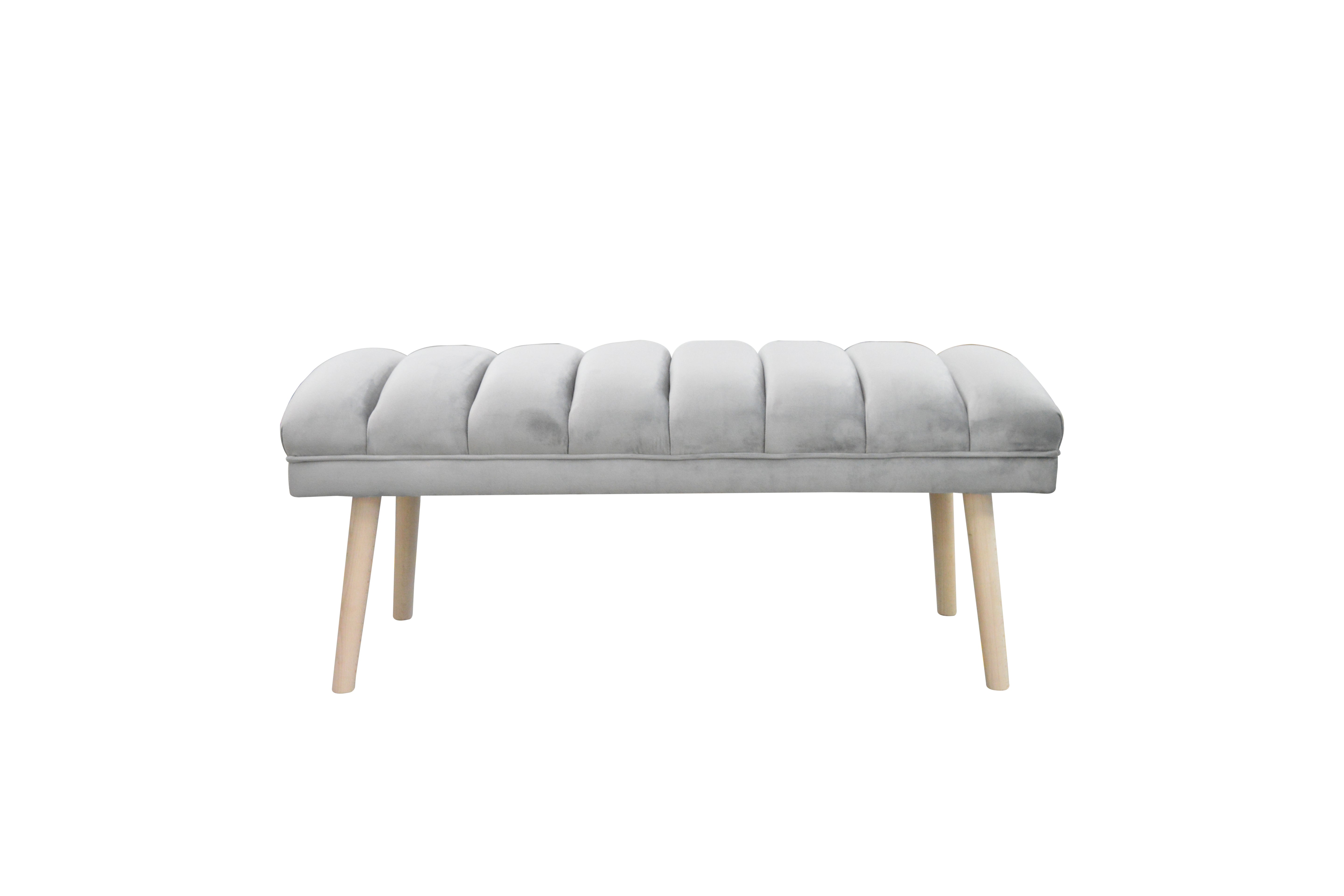 Banc Timo