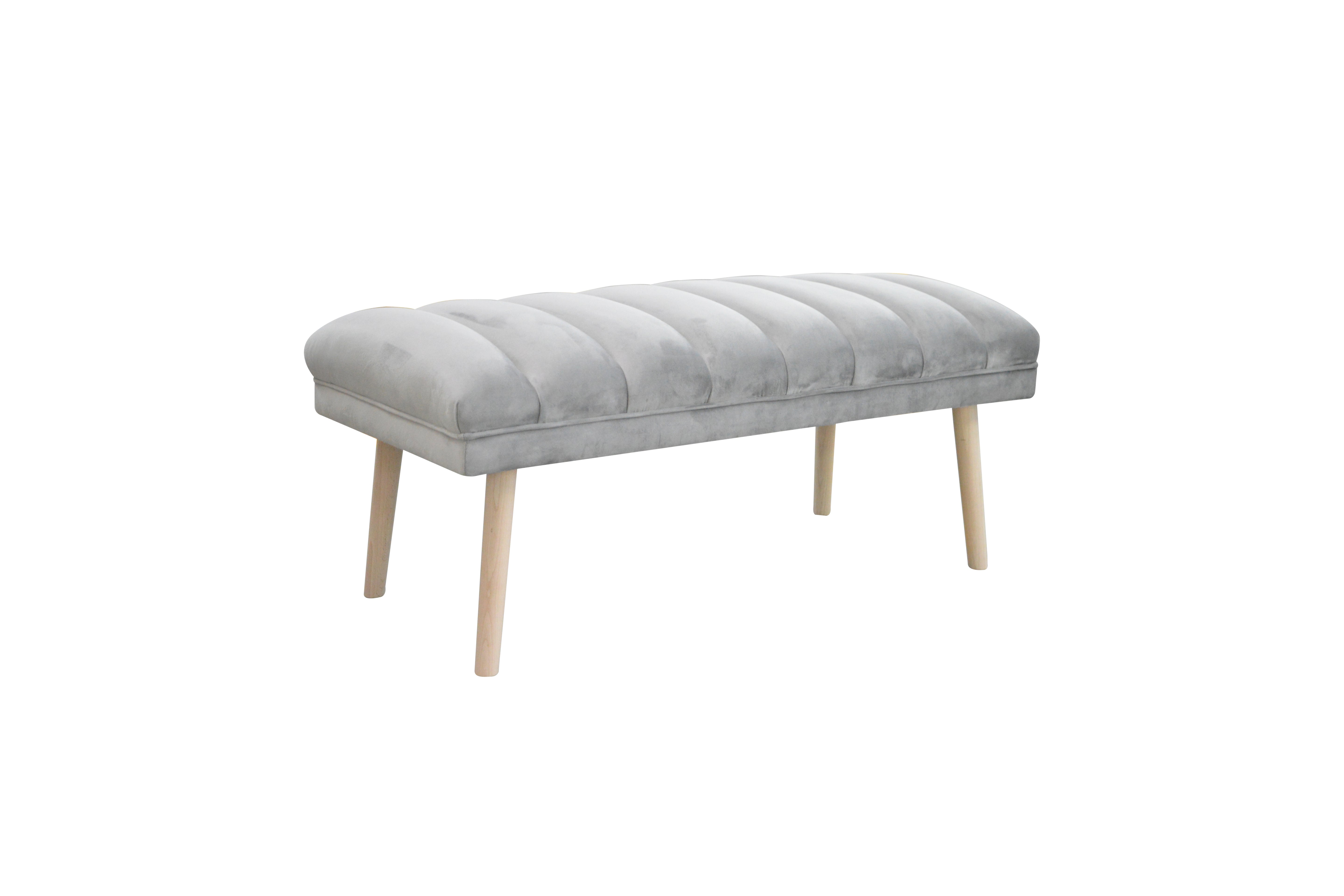 Banc Timo