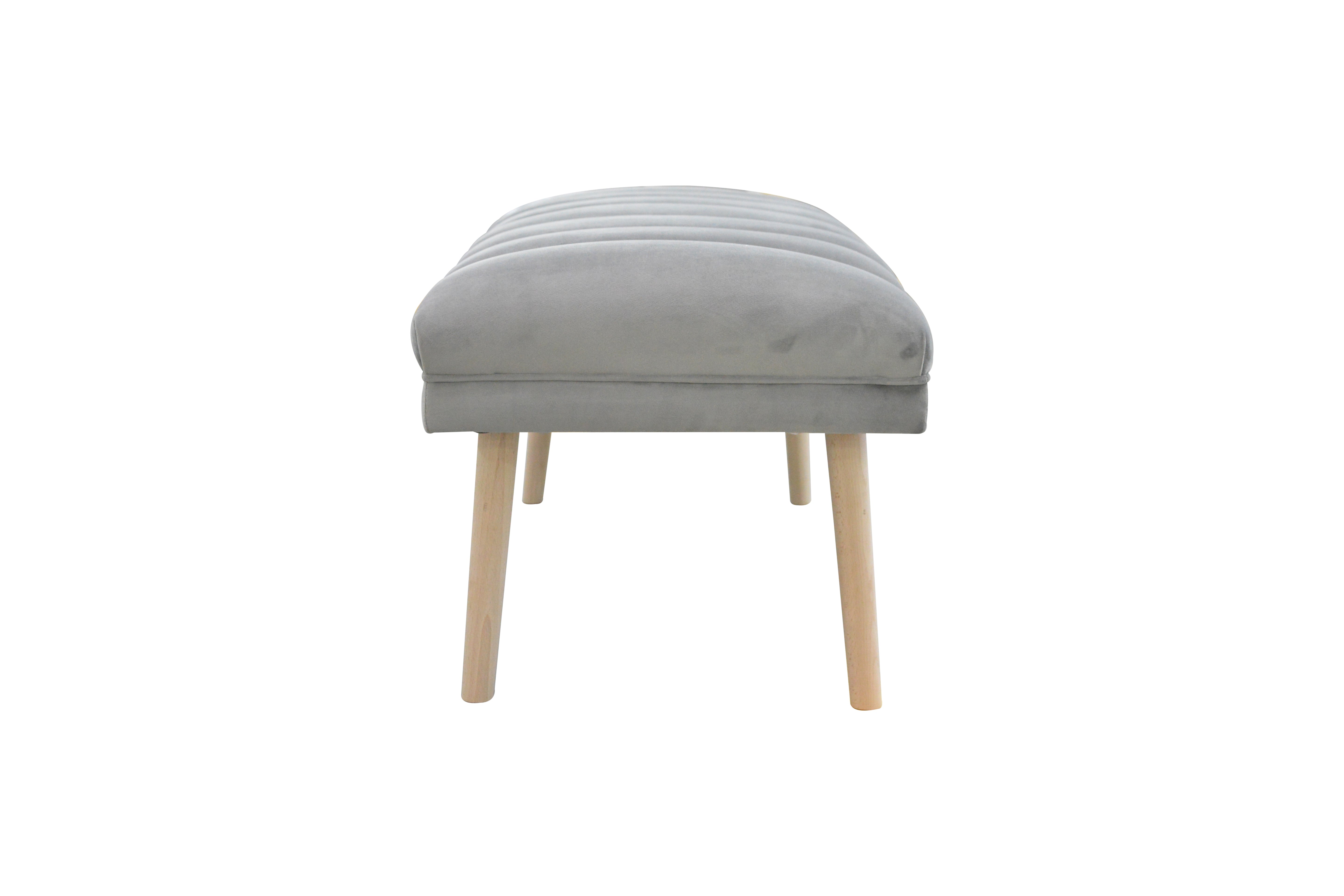 Banc Timo