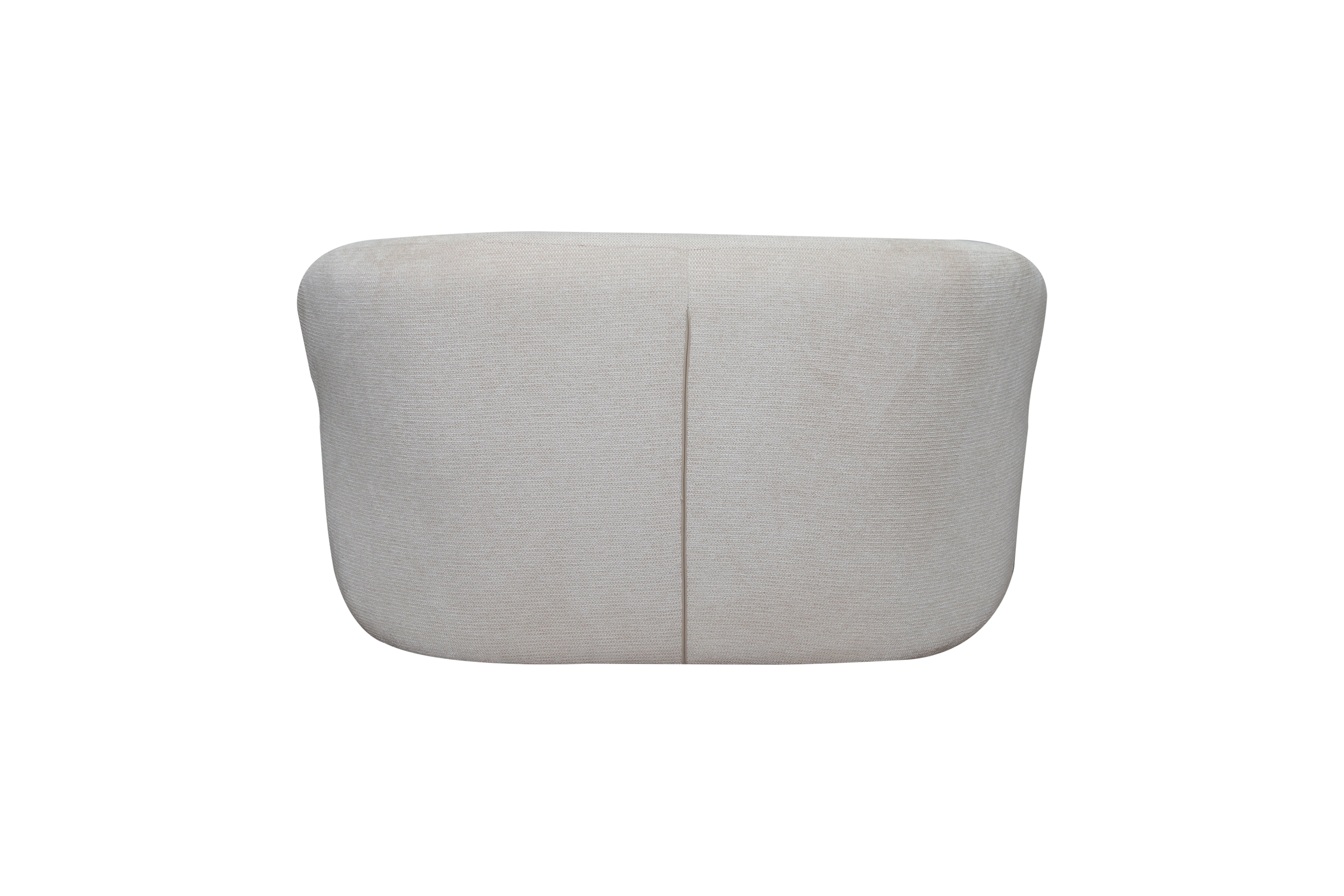 Owen – Canapé 2 places au design élégant et confortable