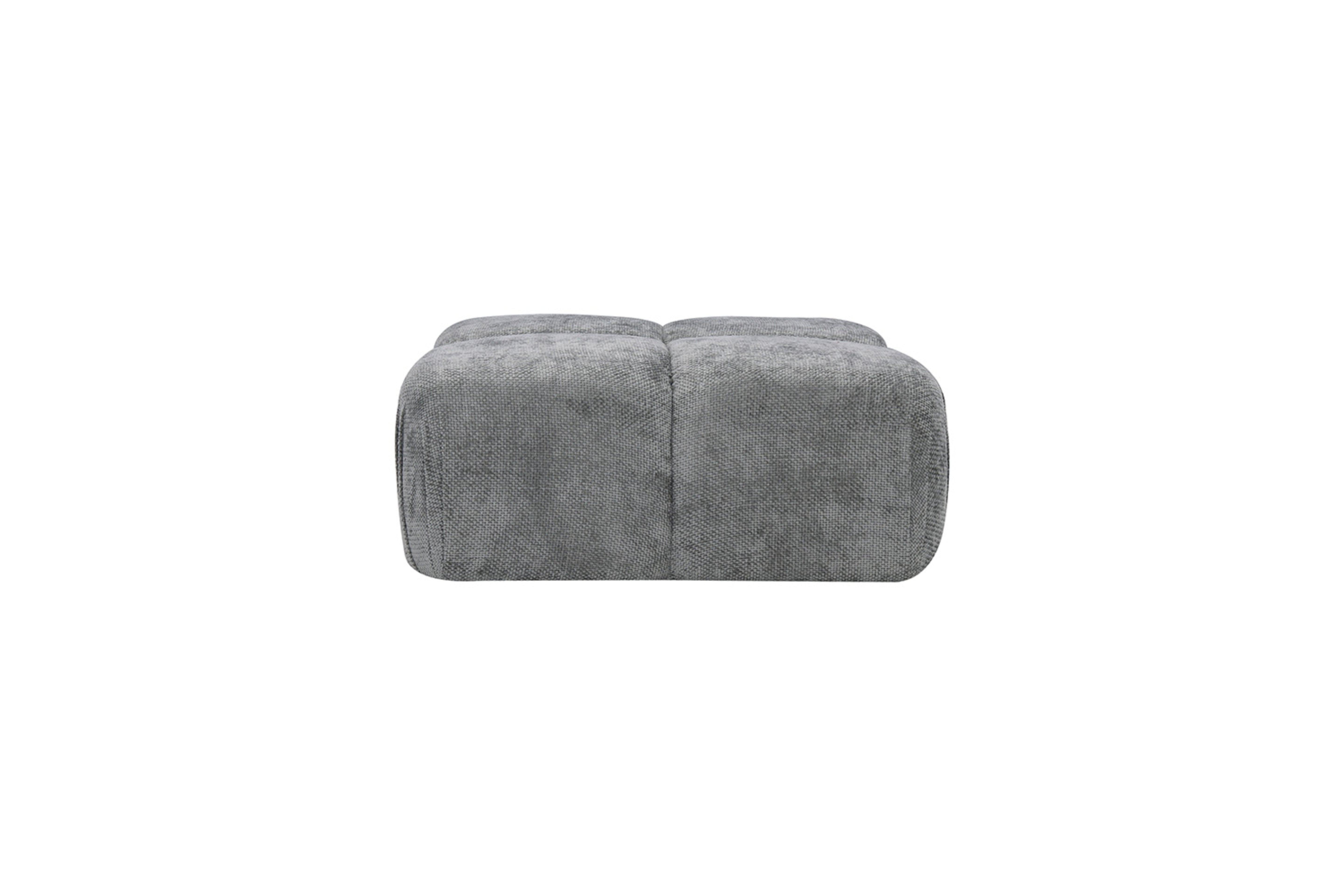 Giny – Pouf Modulable