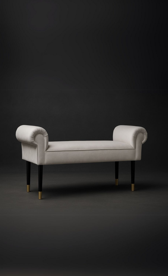 Bancs