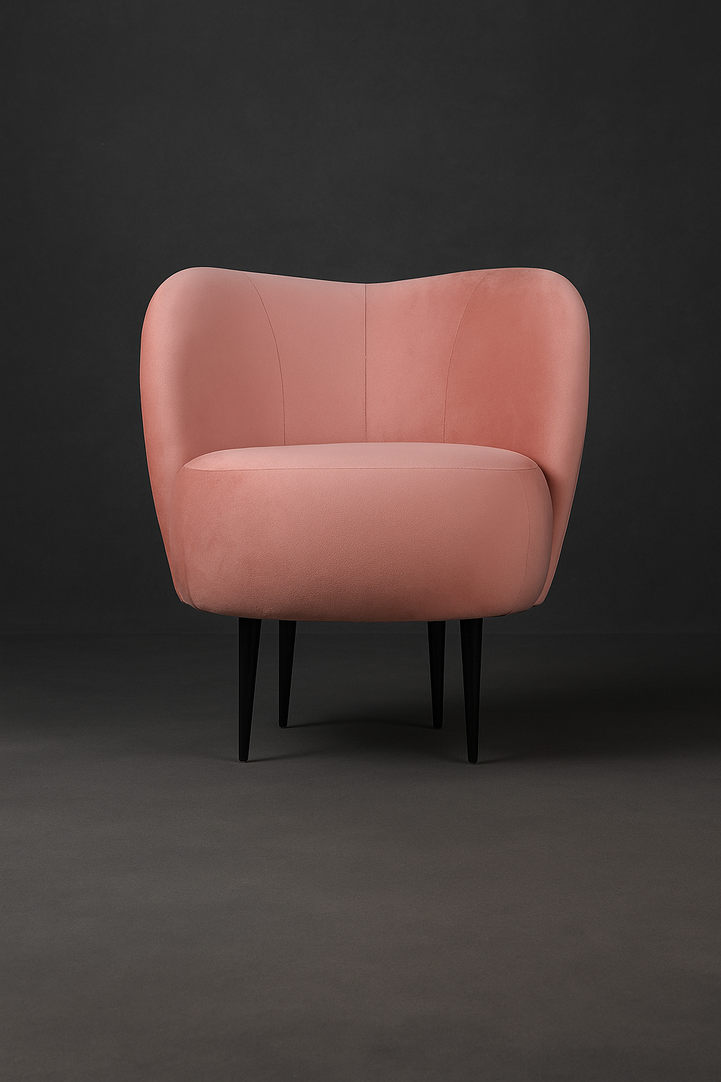 Fauteuils