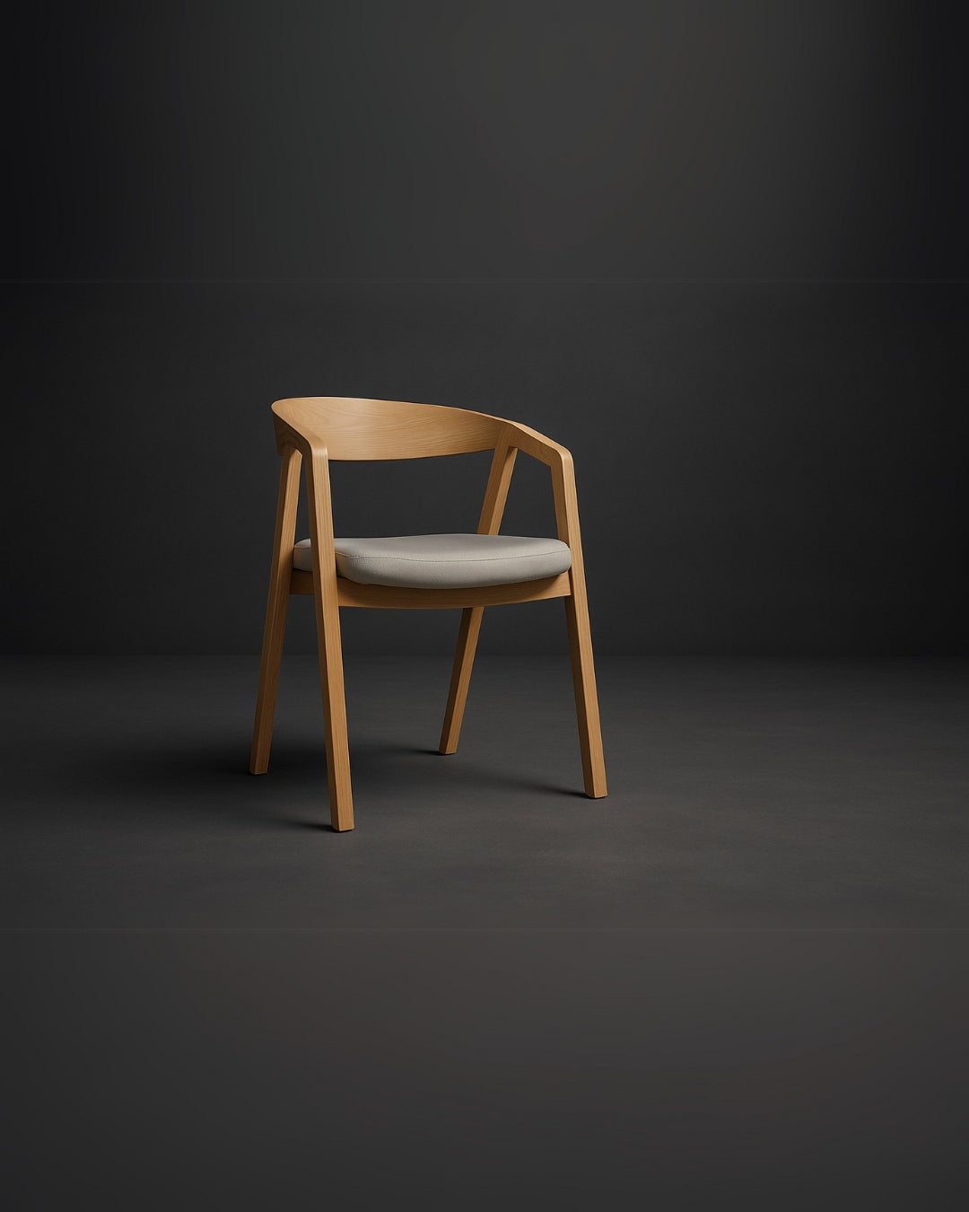 Chaises