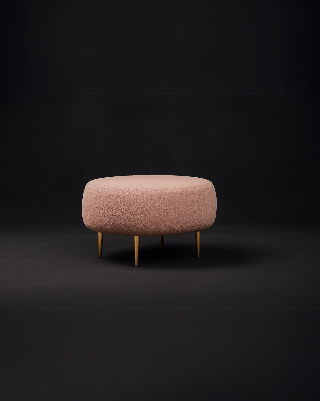 Poufs