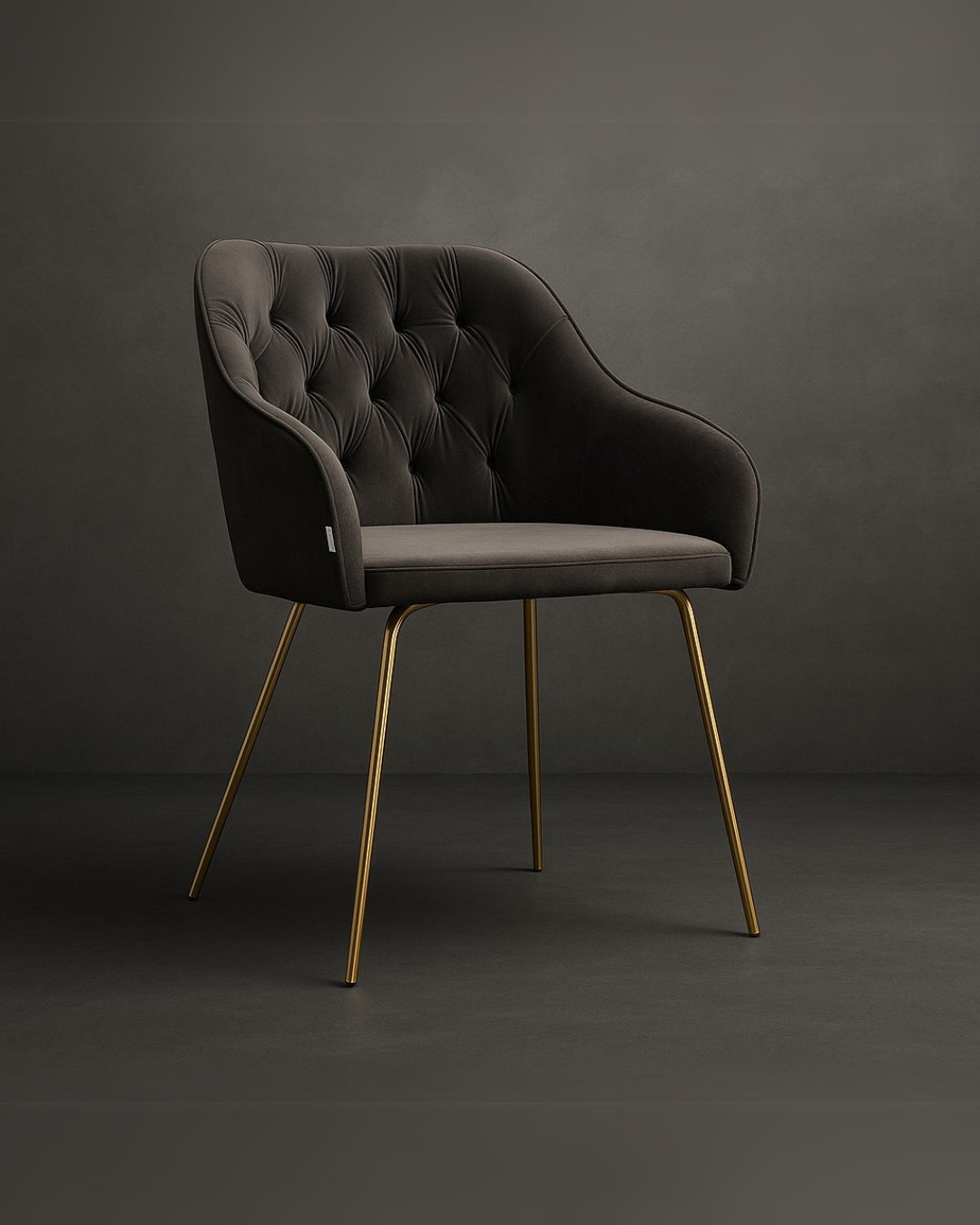 Fauteuils Type Chaise