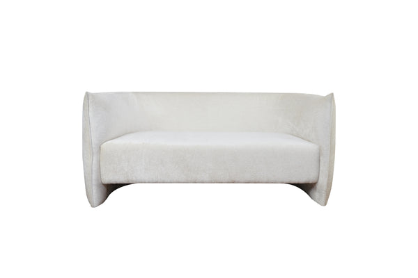 Canapé Thalya – Design audacieux et confort remarquable