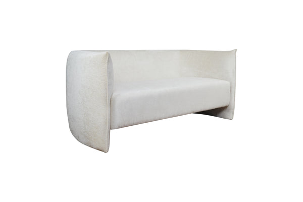 Canapé Thalya – Design audacieux et confort remarquable