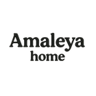 Amaleya Home