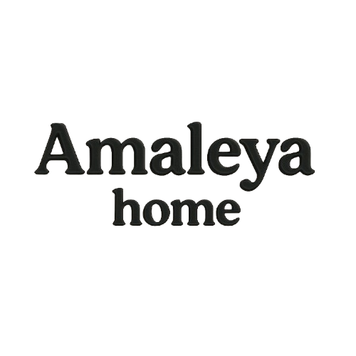 Amaleya Home