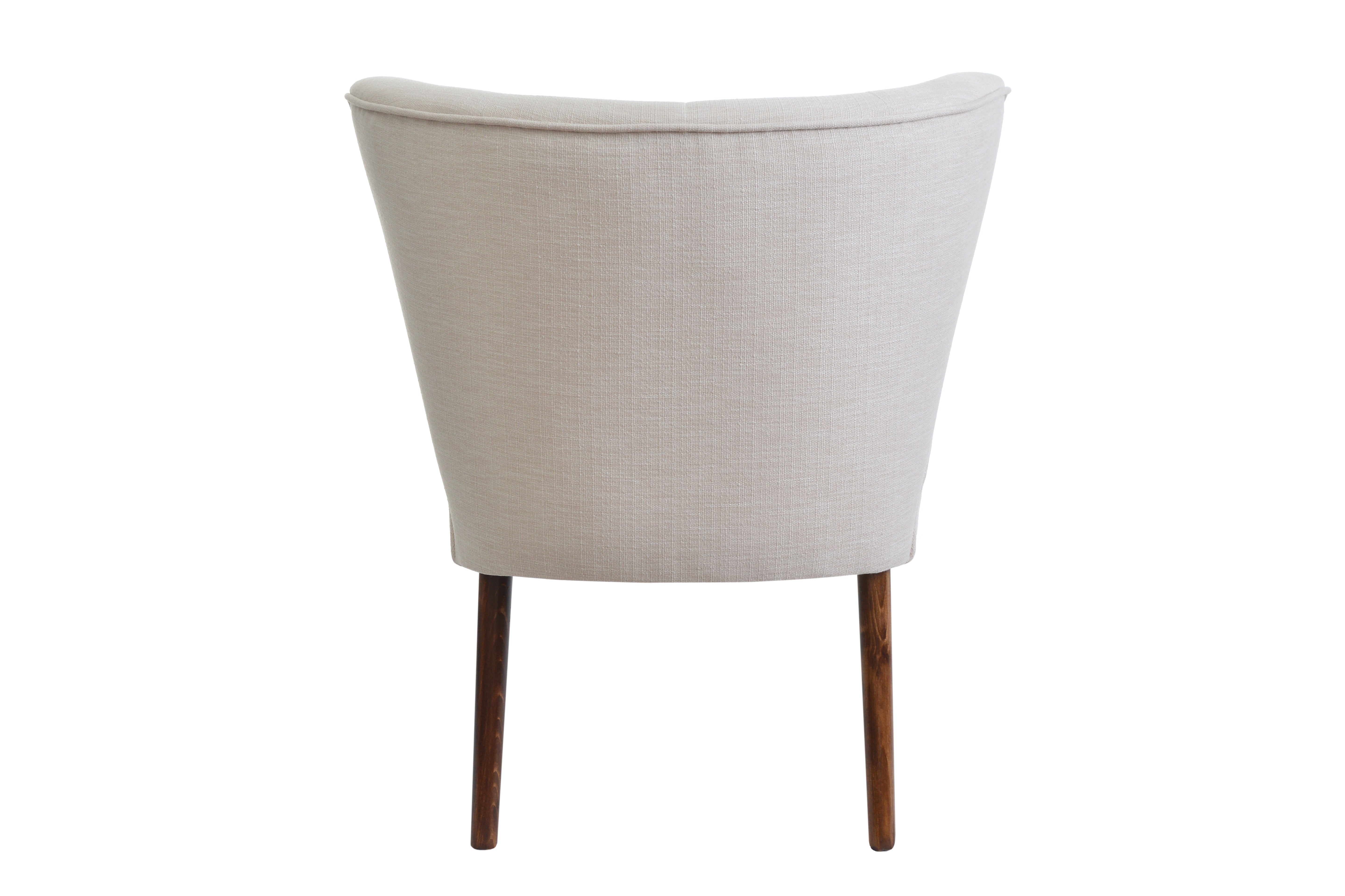 Fauteuil Zek