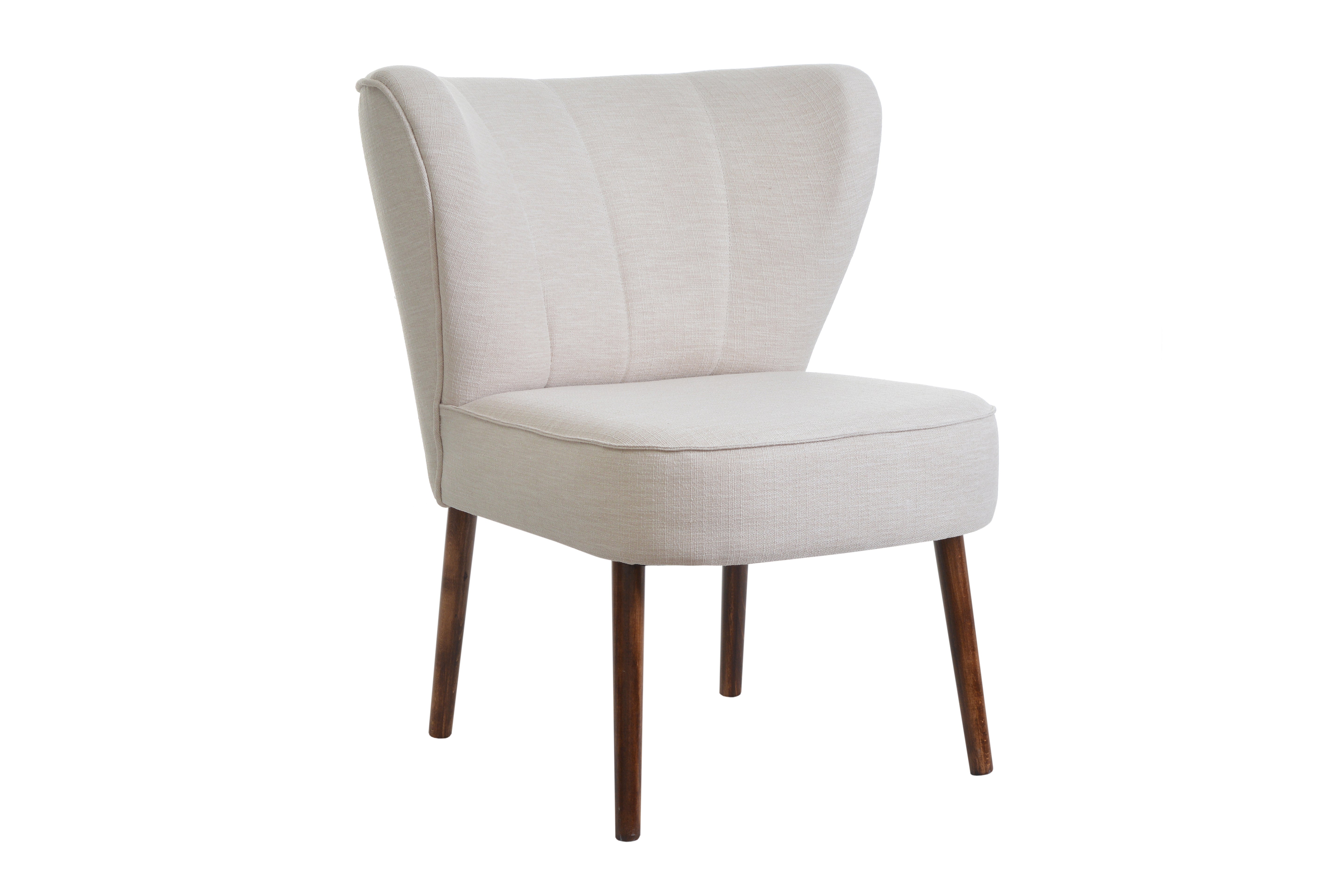 Fauteuil Zek