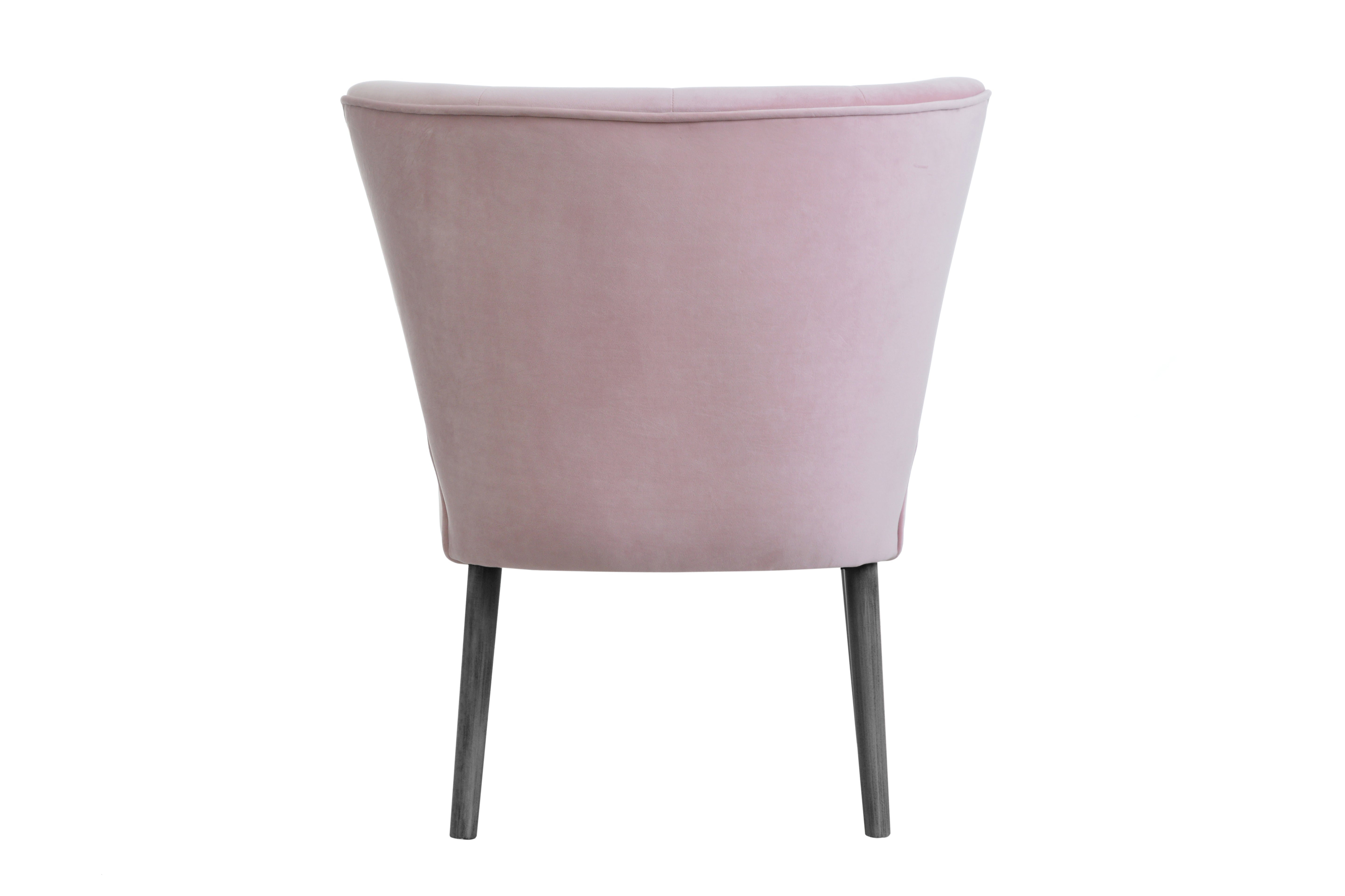 Fauteuil Zek