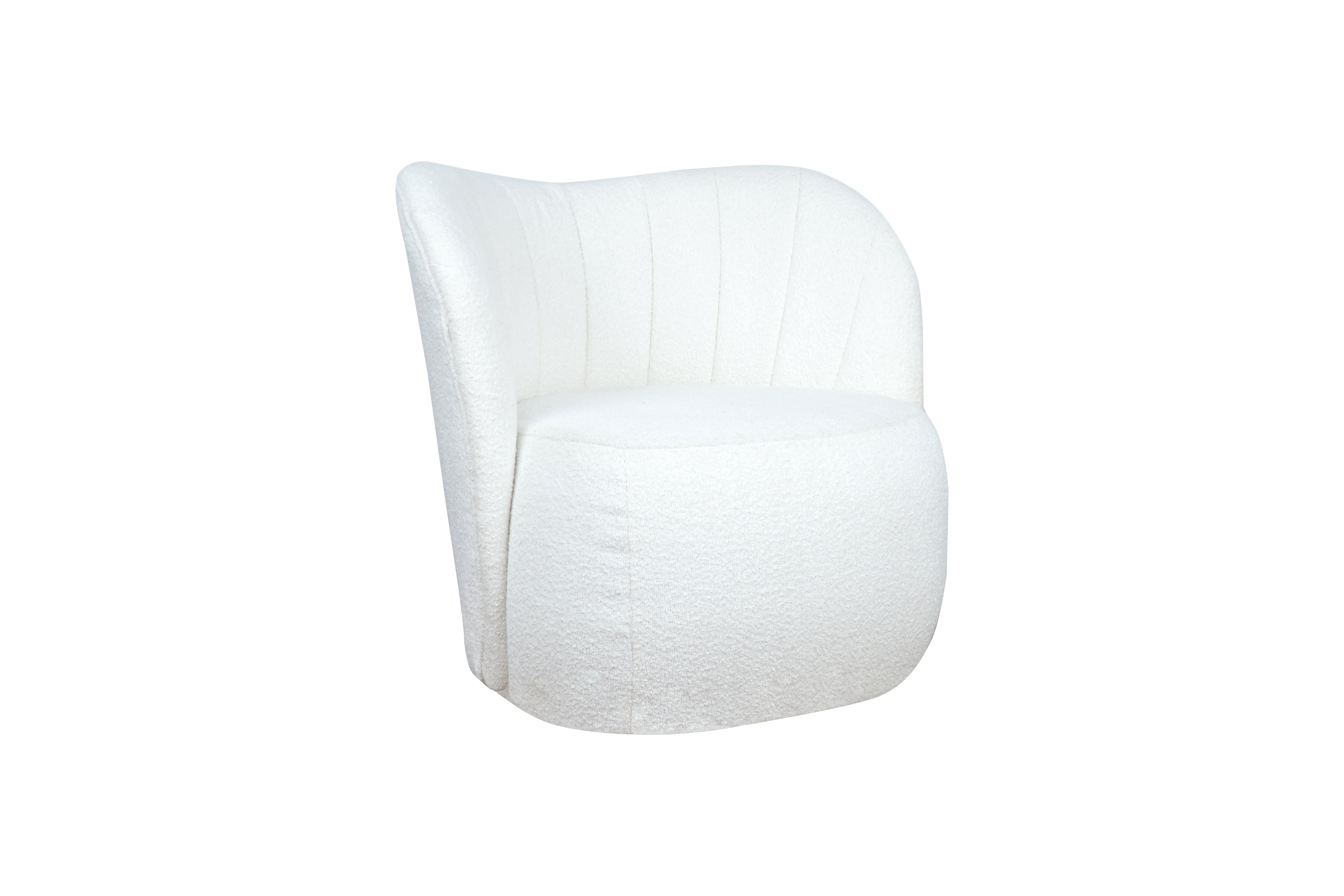 Fauteuil Elyo