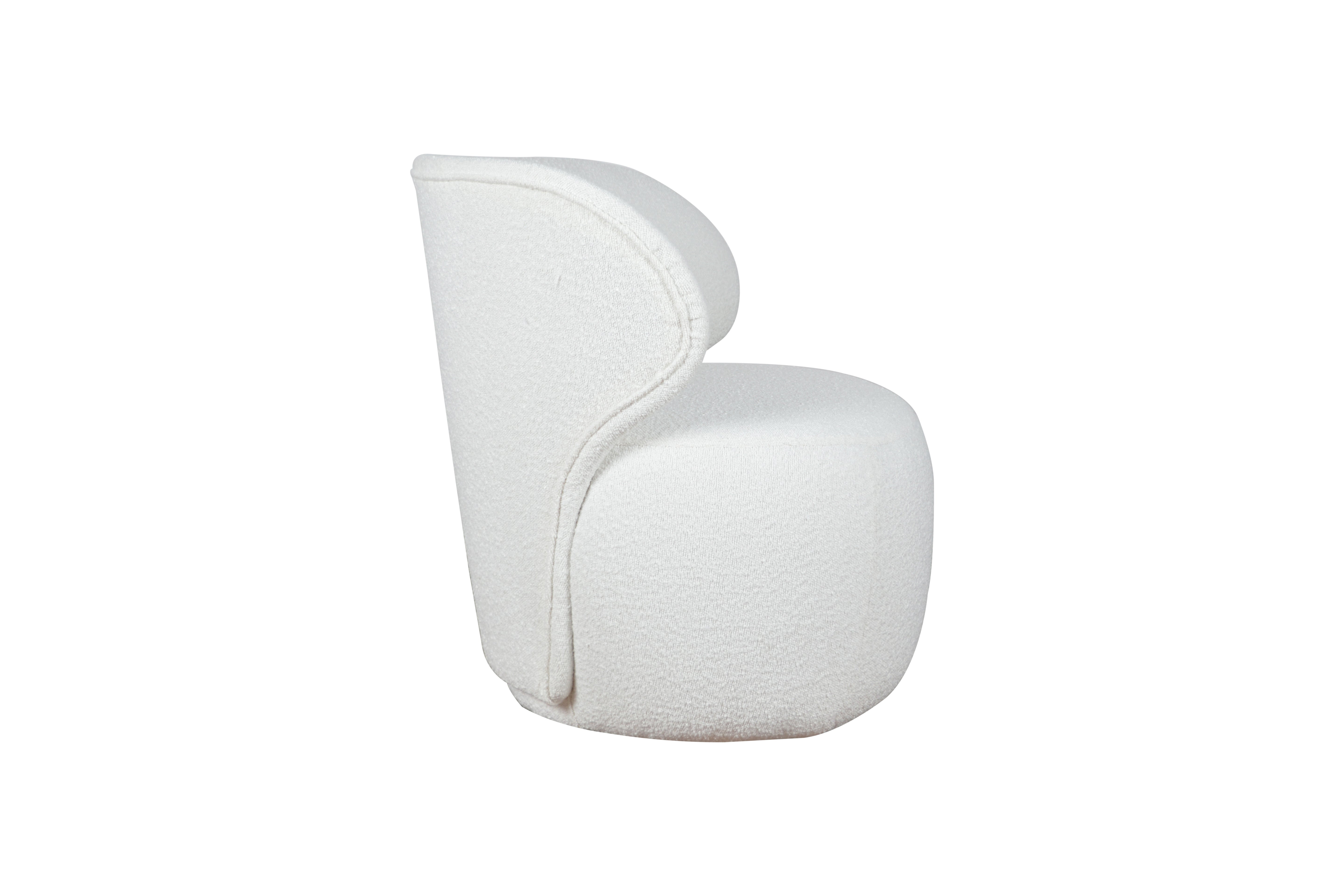 Fauteuil Naël