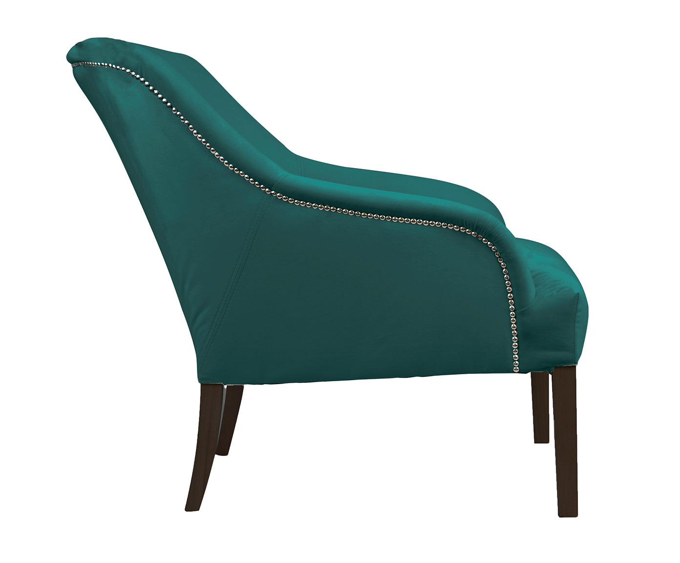 Fauteuil Thalya
