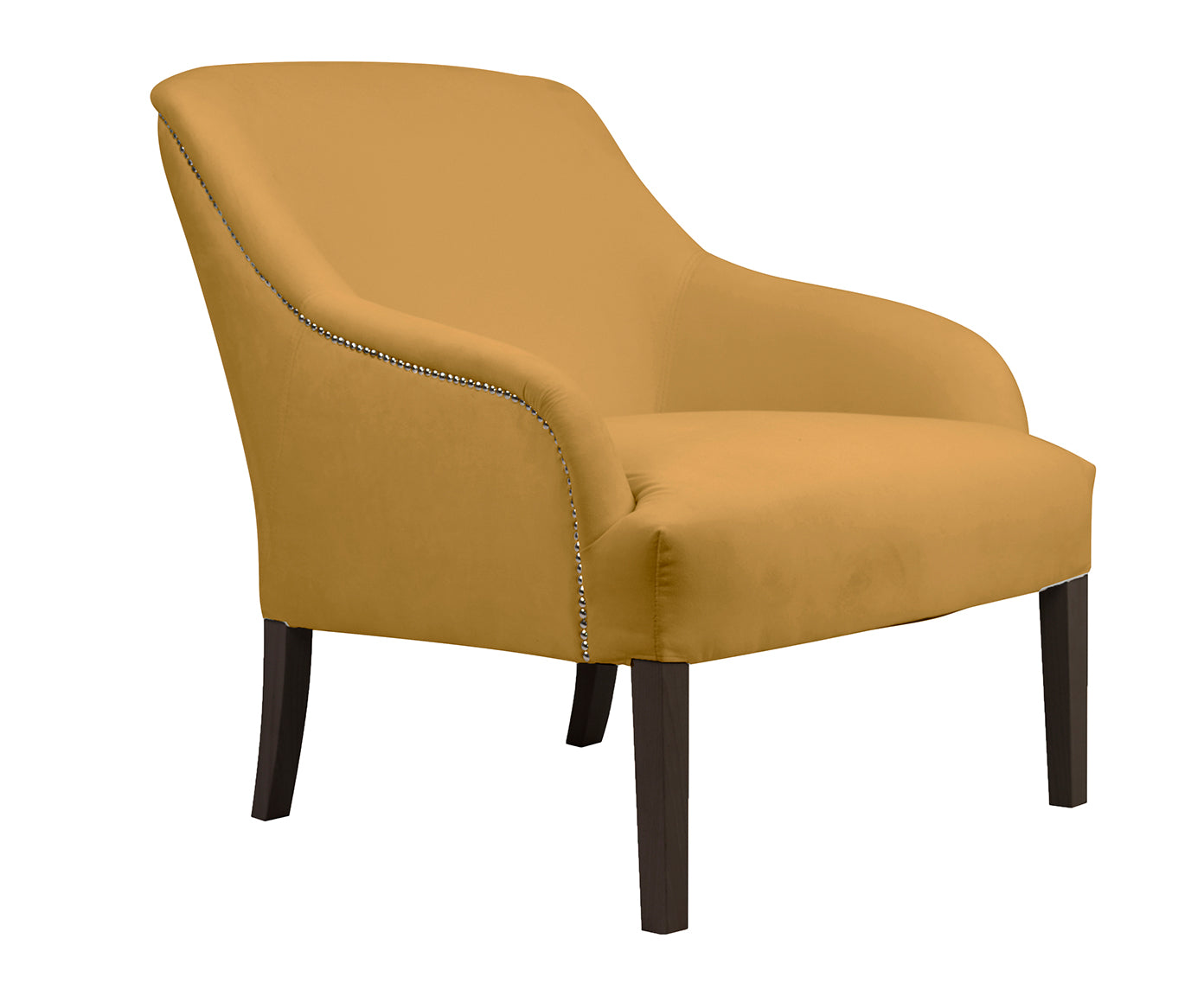 Fauteuil Thalya