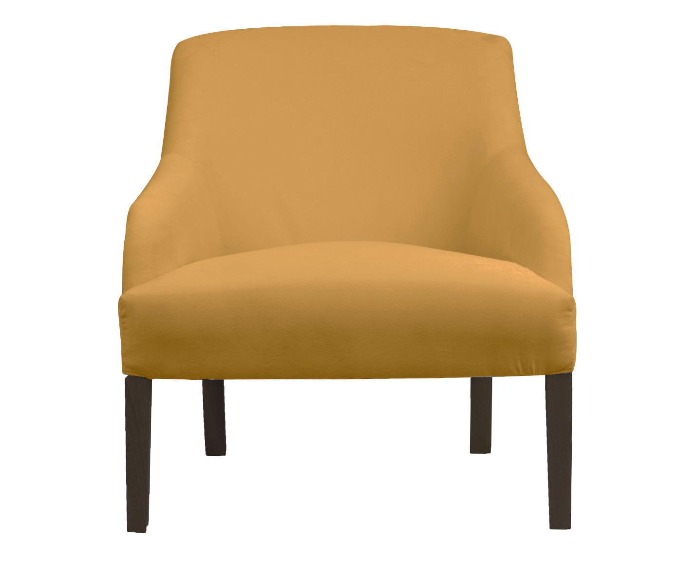 Fauteuil Thalya