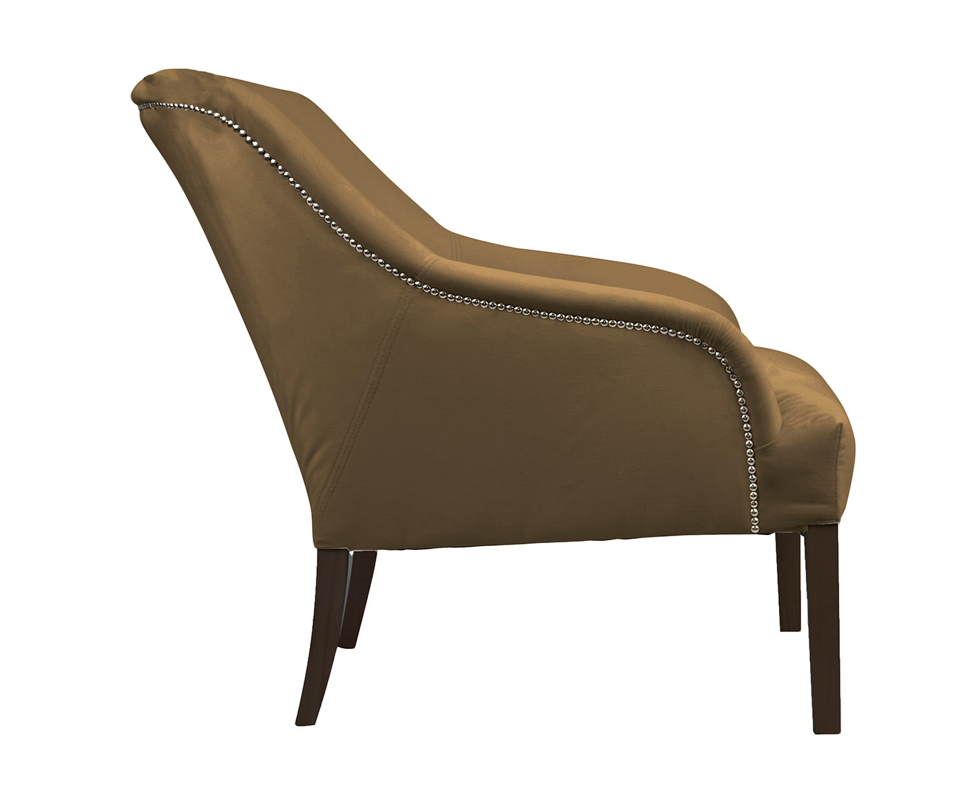Fauteuil Thalya