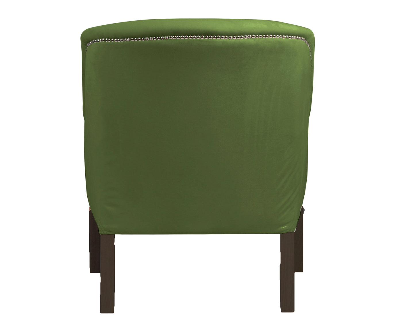 Fauteuil Thalya